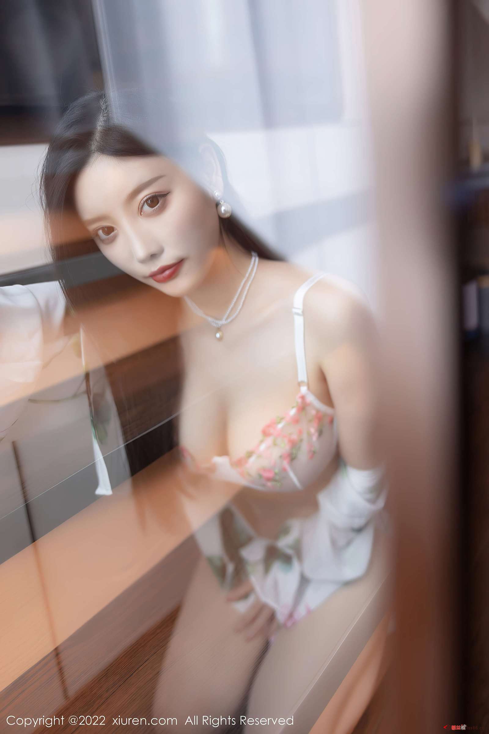 https://www.lss77.com/wp-content/uploads/2022/07/0054-128-1600x2400.jpg