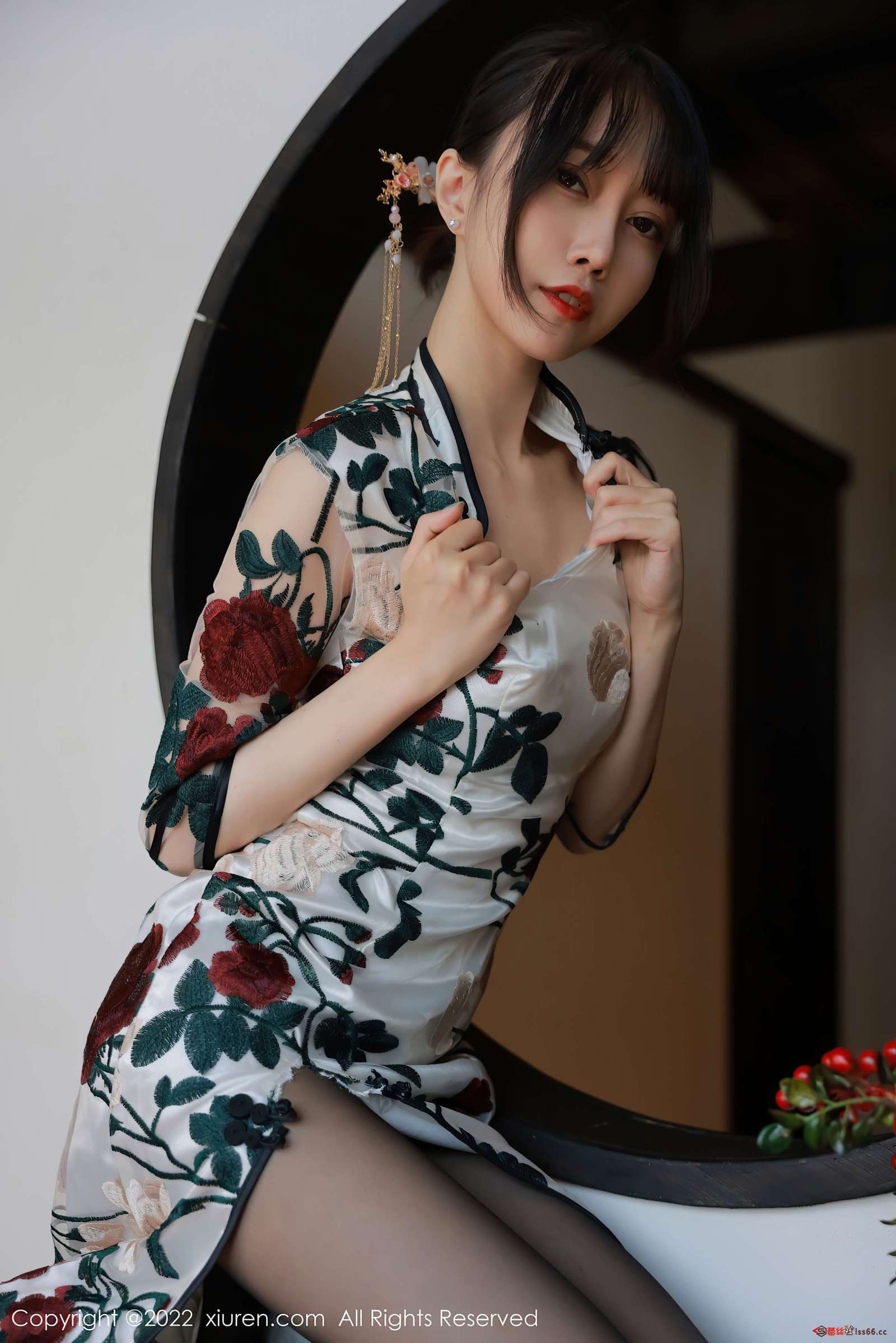 https://www.lss77.com/wp-content/uploads/2022/07/0054-164-1600x2398.jpg