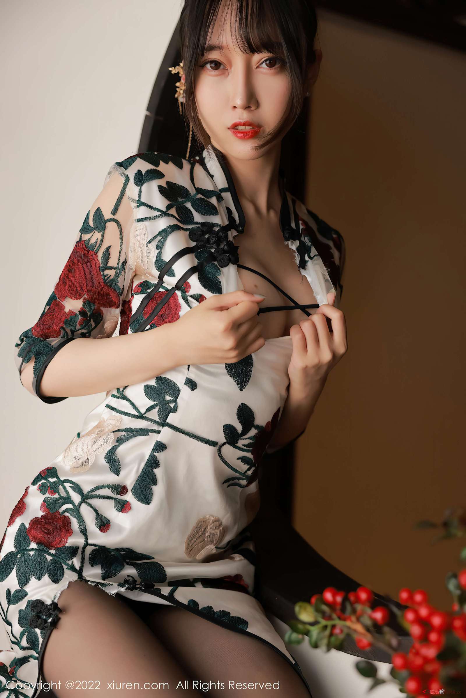 https://www.lss77.com/wp-content/uploads/2022/07/0055-160-1600x2398.jpg