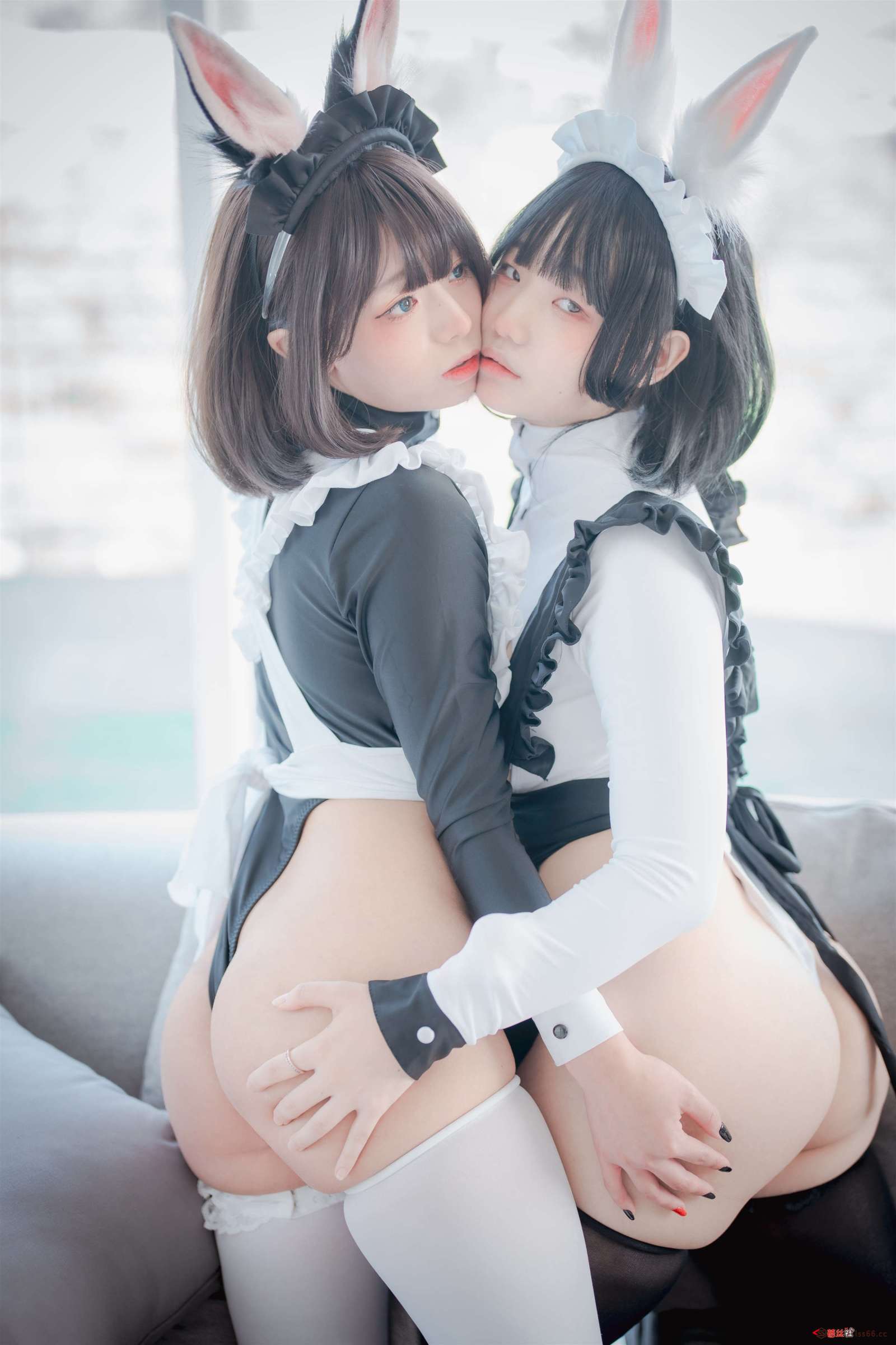 https://www.lss77.com/wp-content/uploads/2022/07/0055-29-1600x2400.jpg