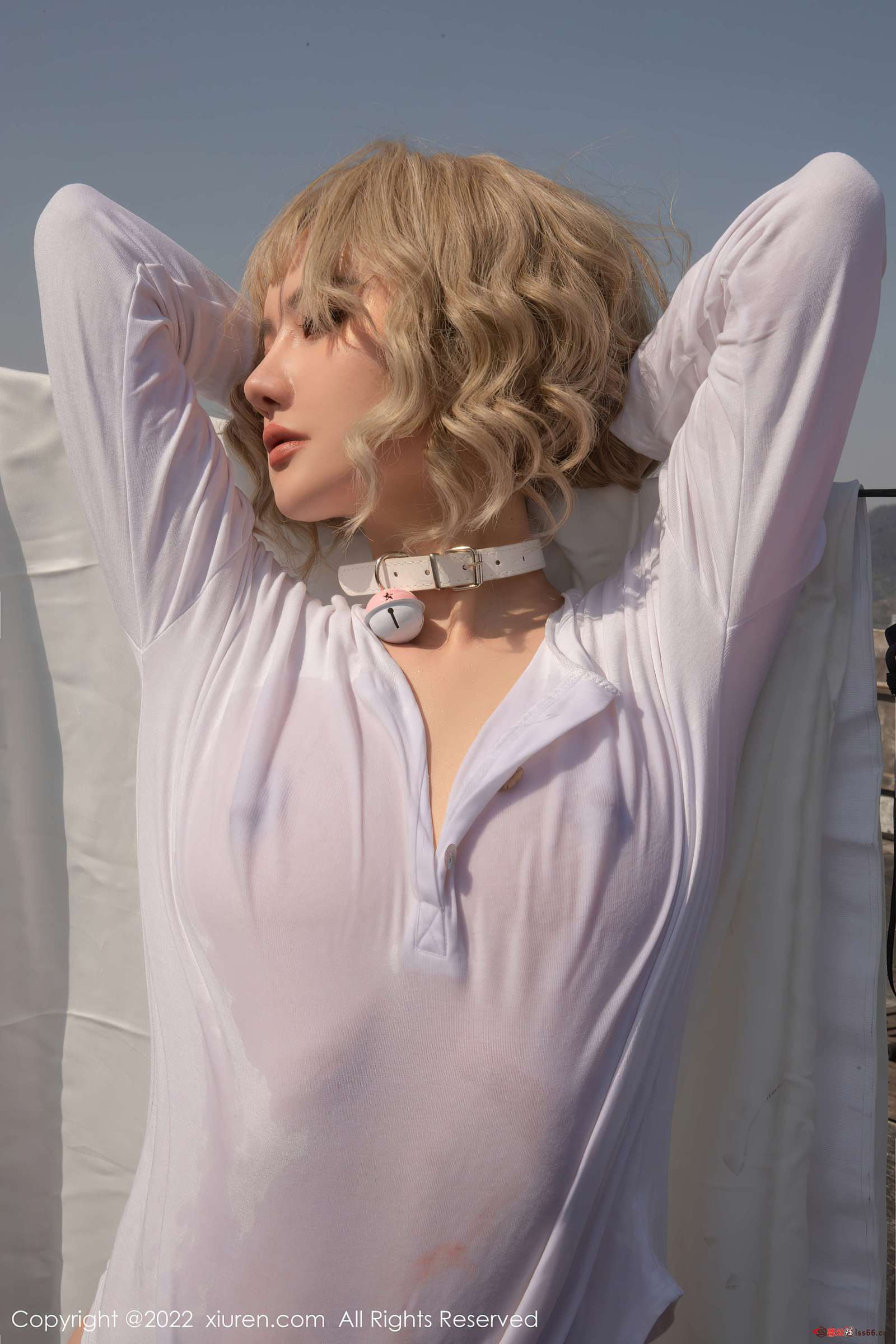https://www.lss77.com/wp-content/uploads/2022/07/0055-64-1600x2400.jpg