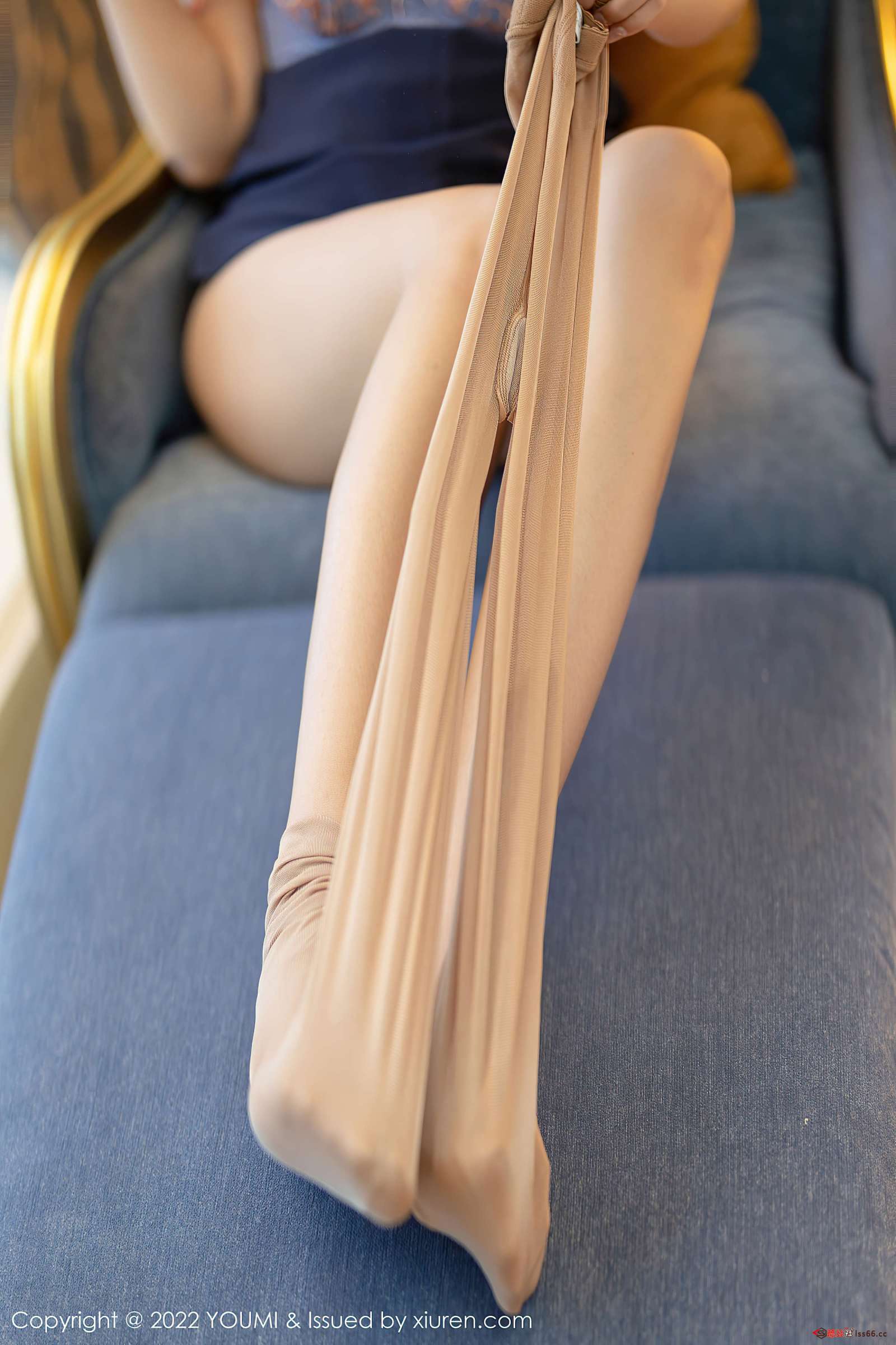 https://www.lss77.com/wp-content/uploads/2022/07/0056-137-1600x2400.jpg