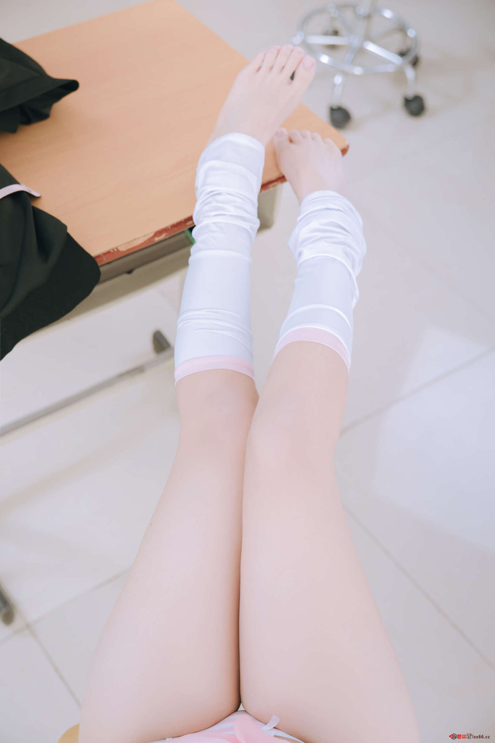 https://www.lss77.com/wp-content/uploads/2022/07/0056-1600x2400.jpg
