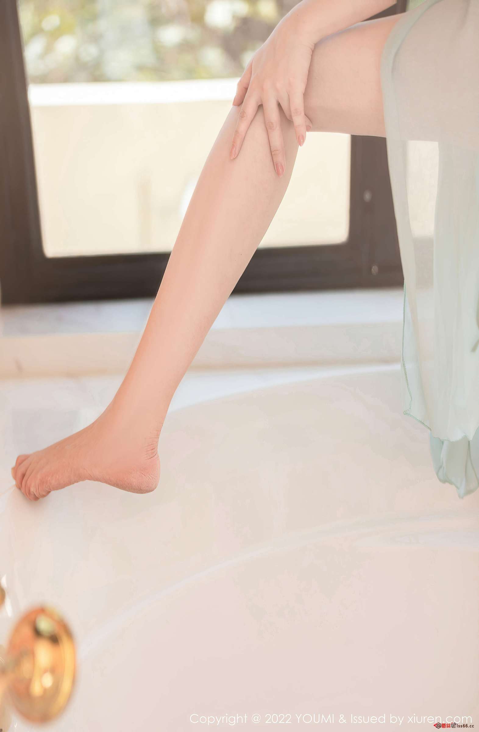 https://www.lss77.com/wp-content/uploads/2022/07/0056-27-1572x2400.jpg