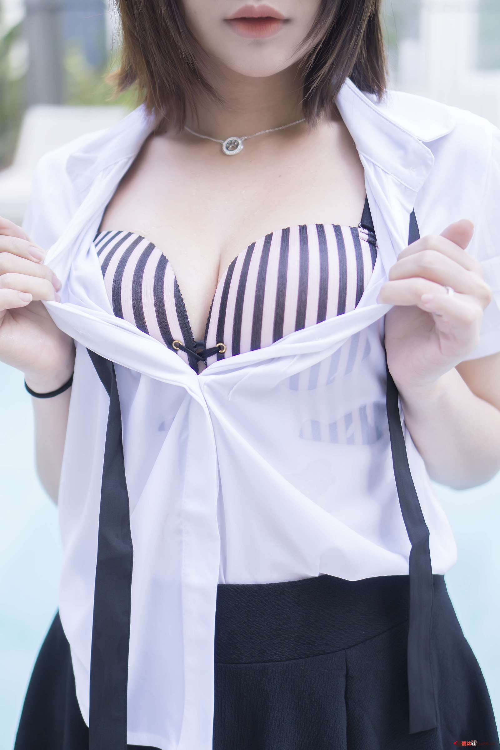 https://www.lss77.com/wp-content/uploads/2022/07/0056-32-1600x2400.jpg
