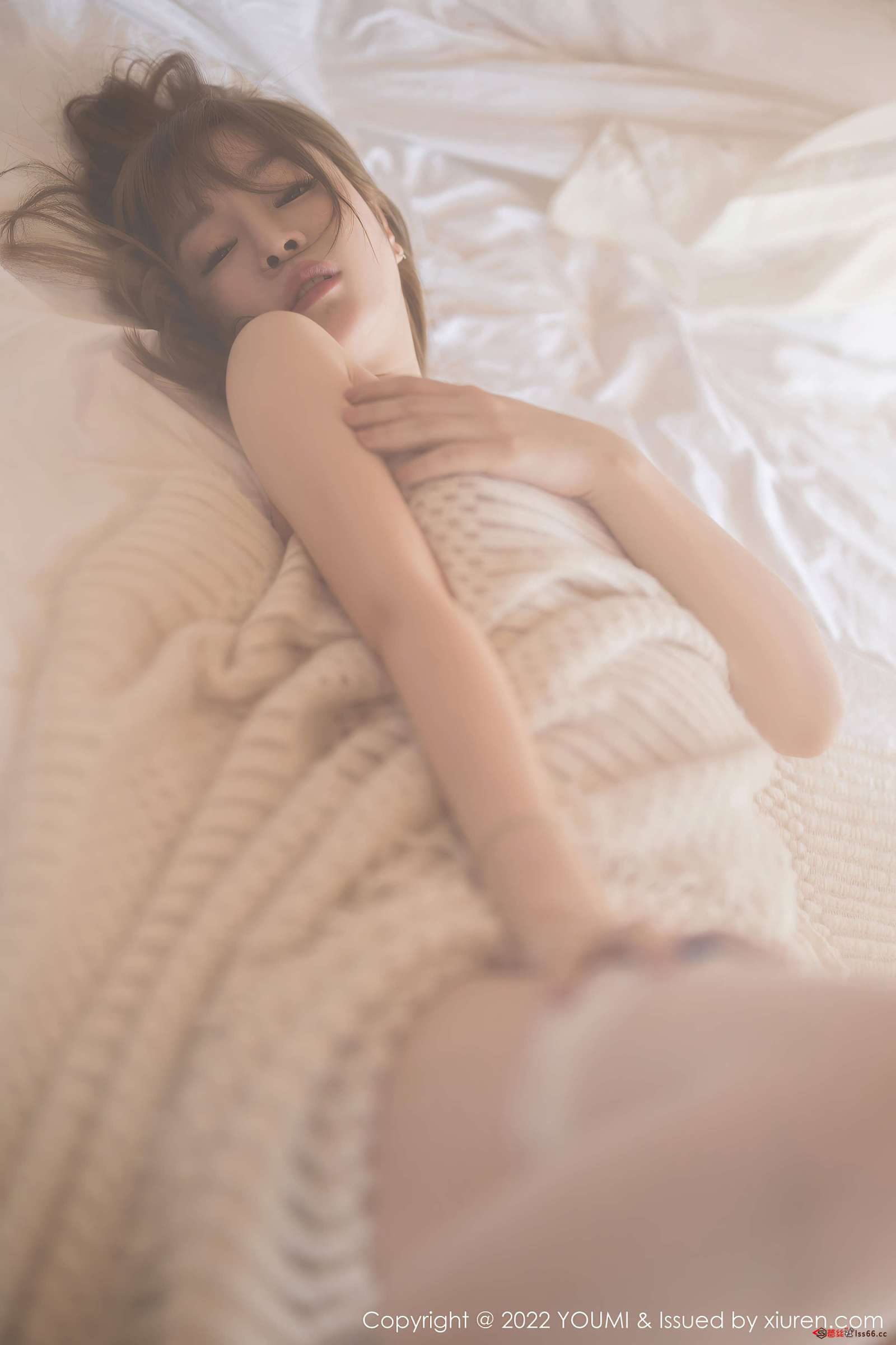 https://www.lss77.com/wp-content/uploads/2022/07/0056-54-1600x2400.jpg