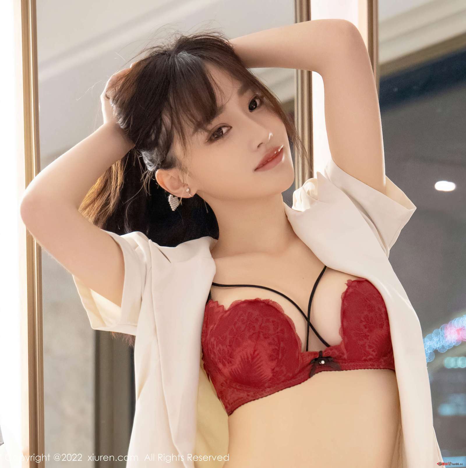 https://www.lss77.com/wp-content/uploads/2022/07/0057-131-1600x1608.jpg