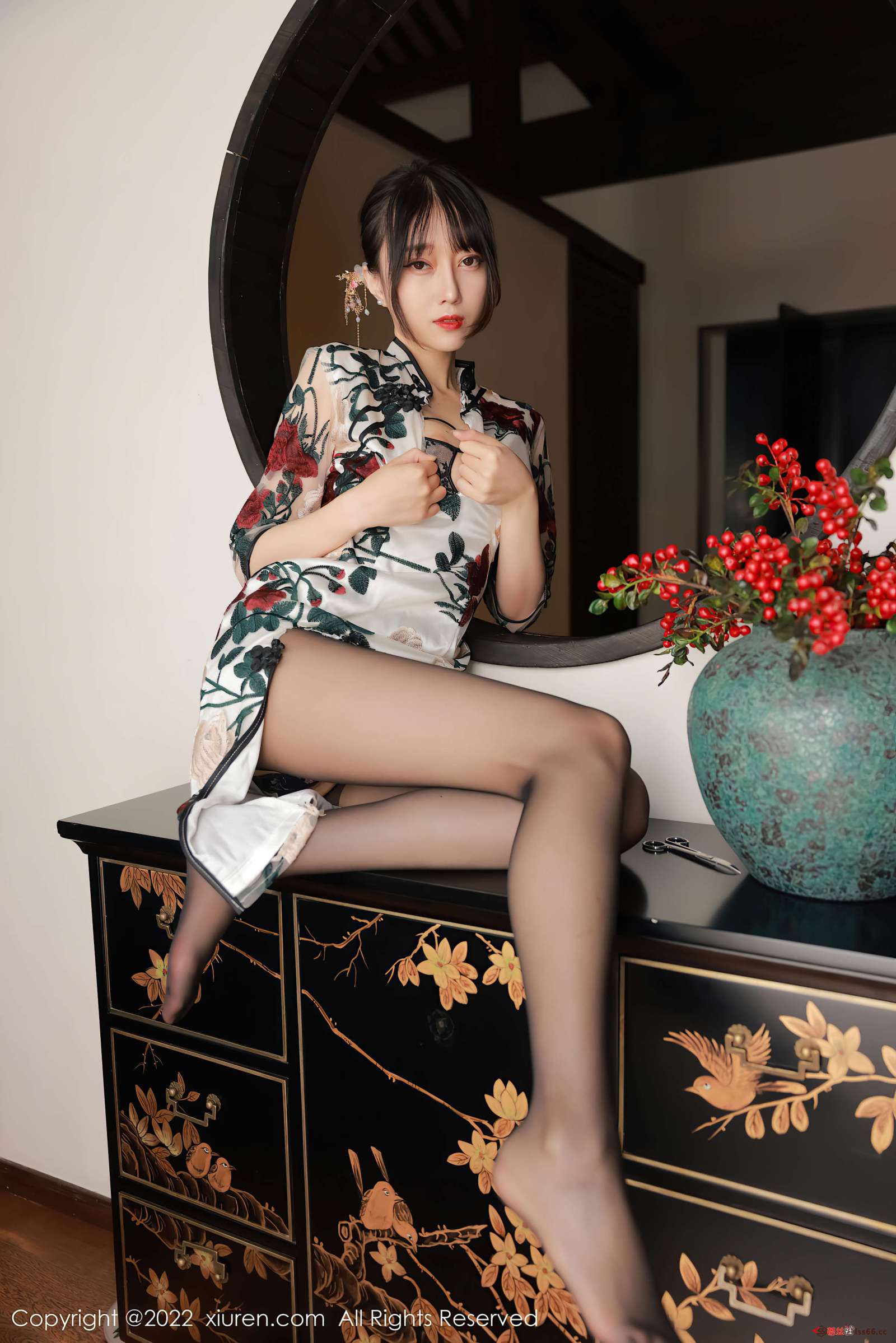 https://www.lss77.com/wp-content/uploads/2022/07/0058-147-1600x2398.jpg