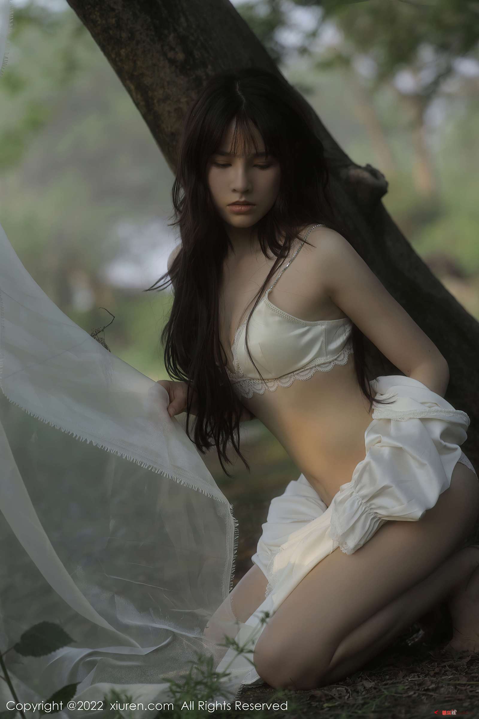 https://www.lss77.com/wp-content/uploads/2022/07/0058-20-1600x2400.jpg