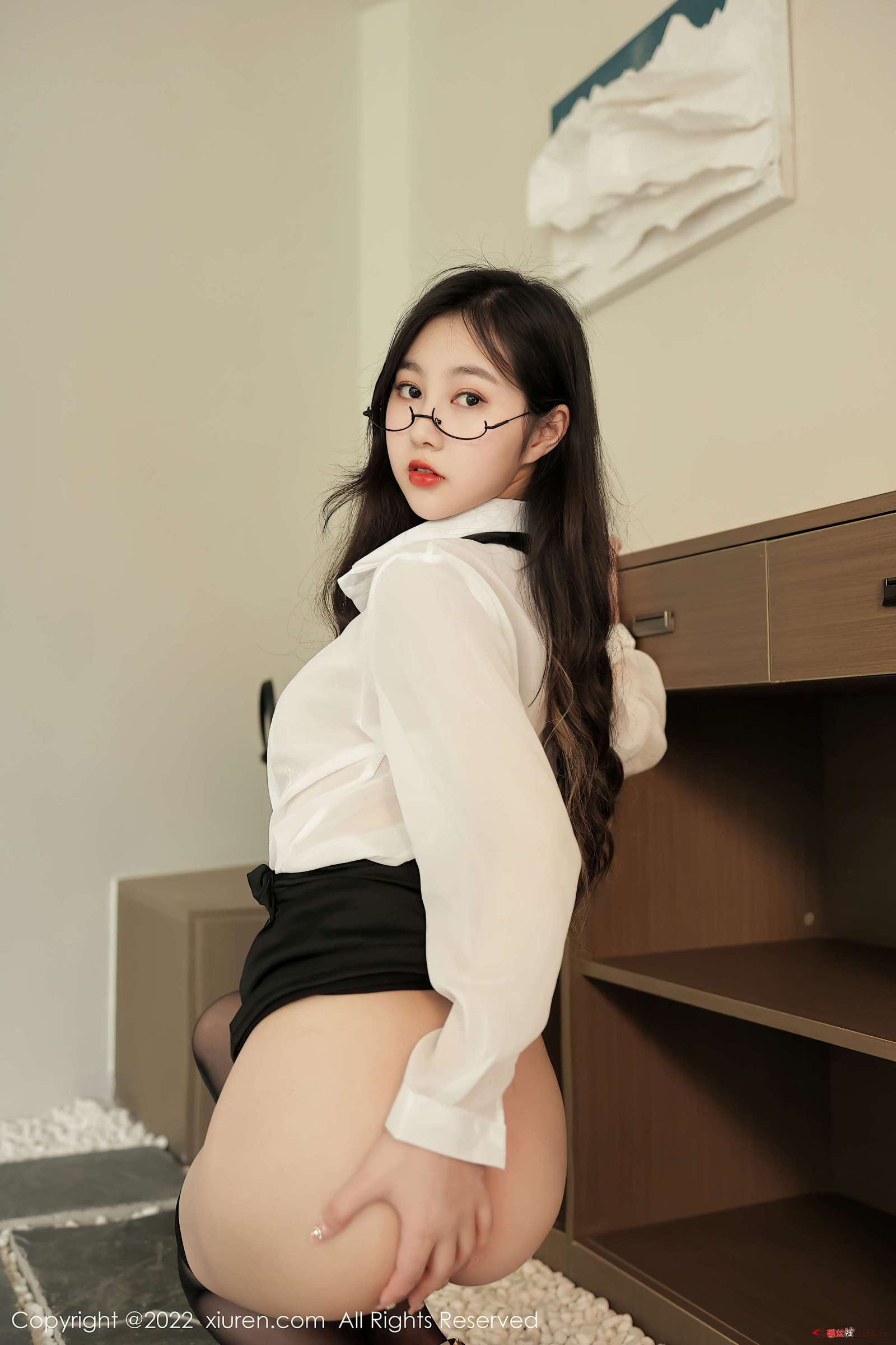 https://www.lss77.com/wp-content/uploads/2022/07/0058-49-1600x2400.jpg