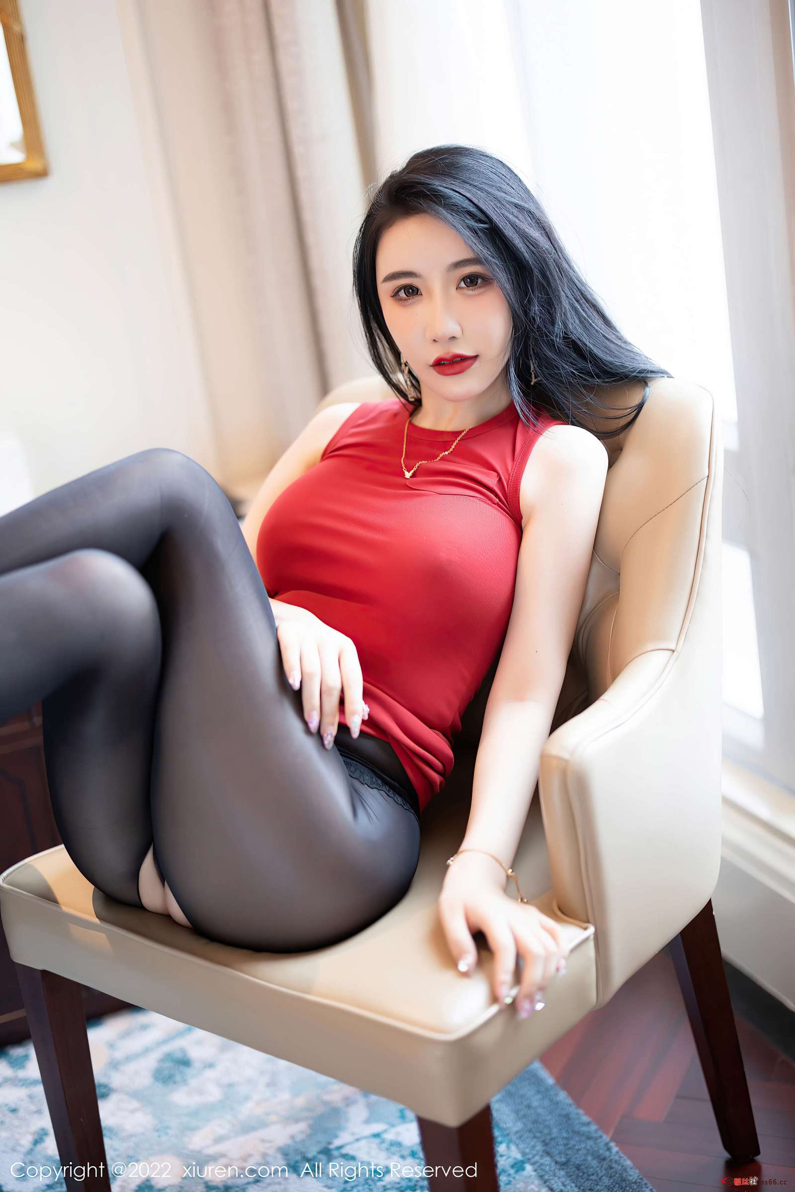 https://www.lss77.com/wp-content/uploads/2022/07/0058-90-1600x2400.jpg