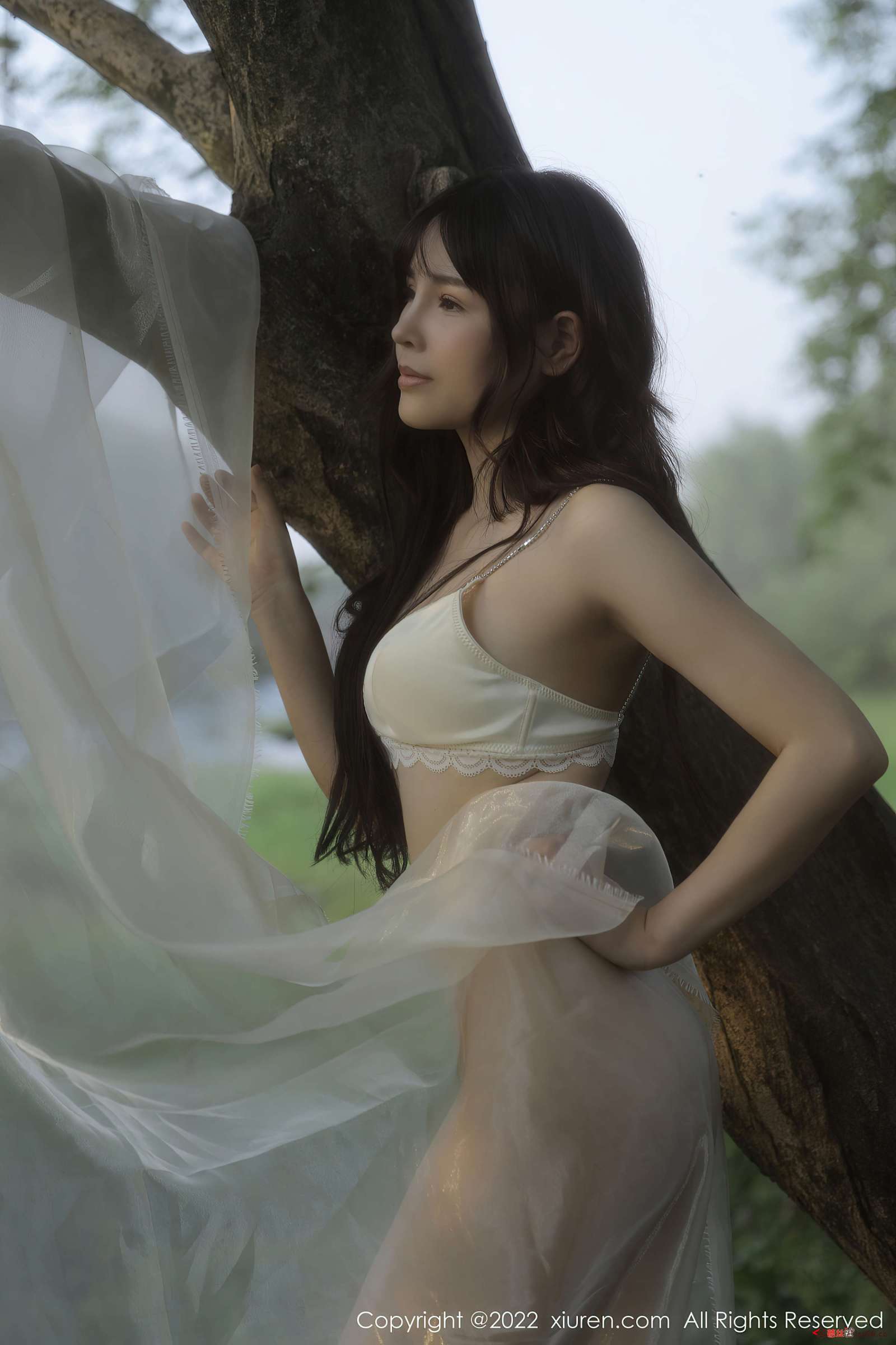 https://www.lss77.com/wp-content/uploads/2022/07/0059-20-1600x2400.jpg