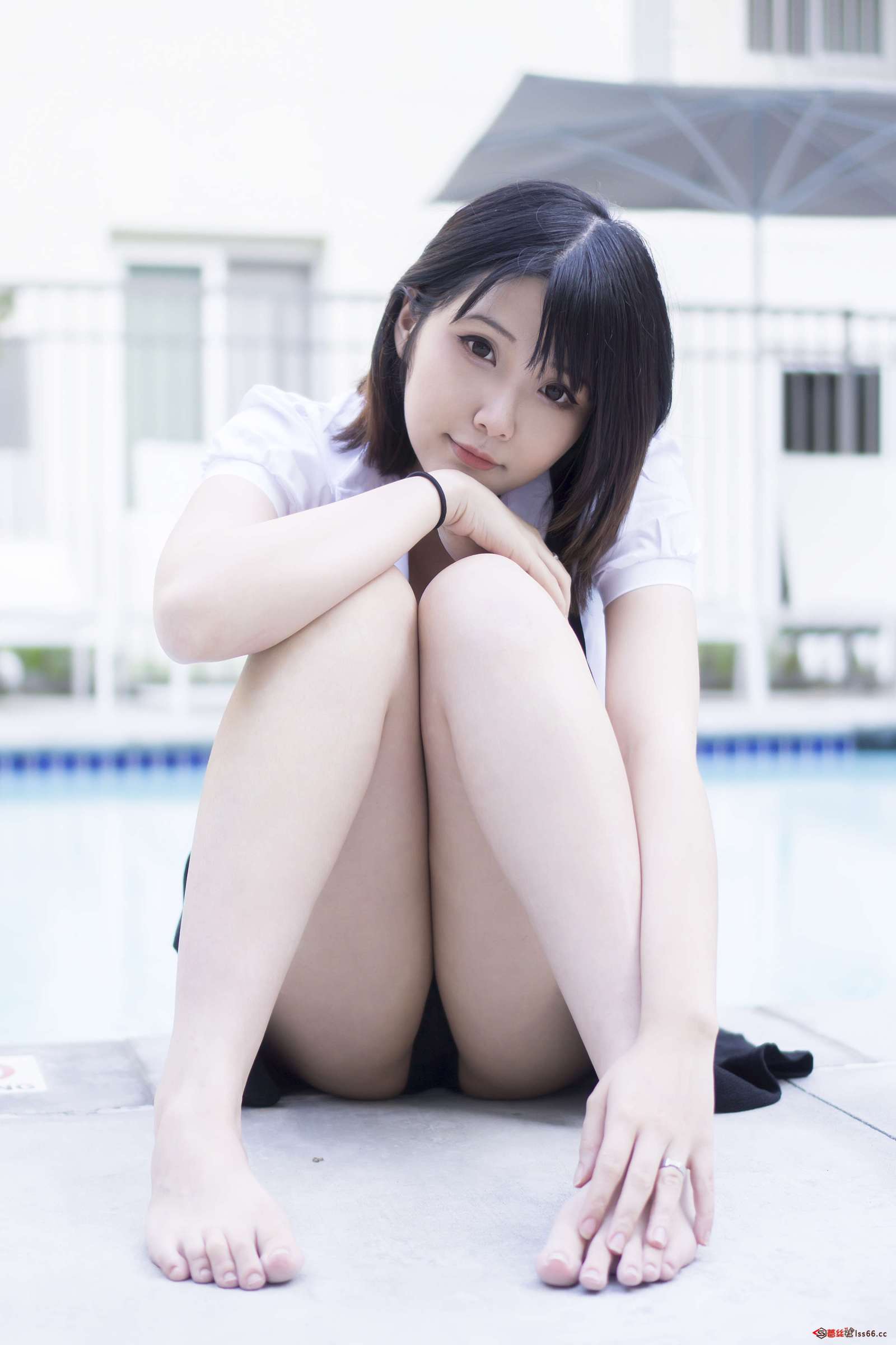 https://www.lss77.com/wp-content/uploads/2022/07/0059-30-1600x2400.jpg