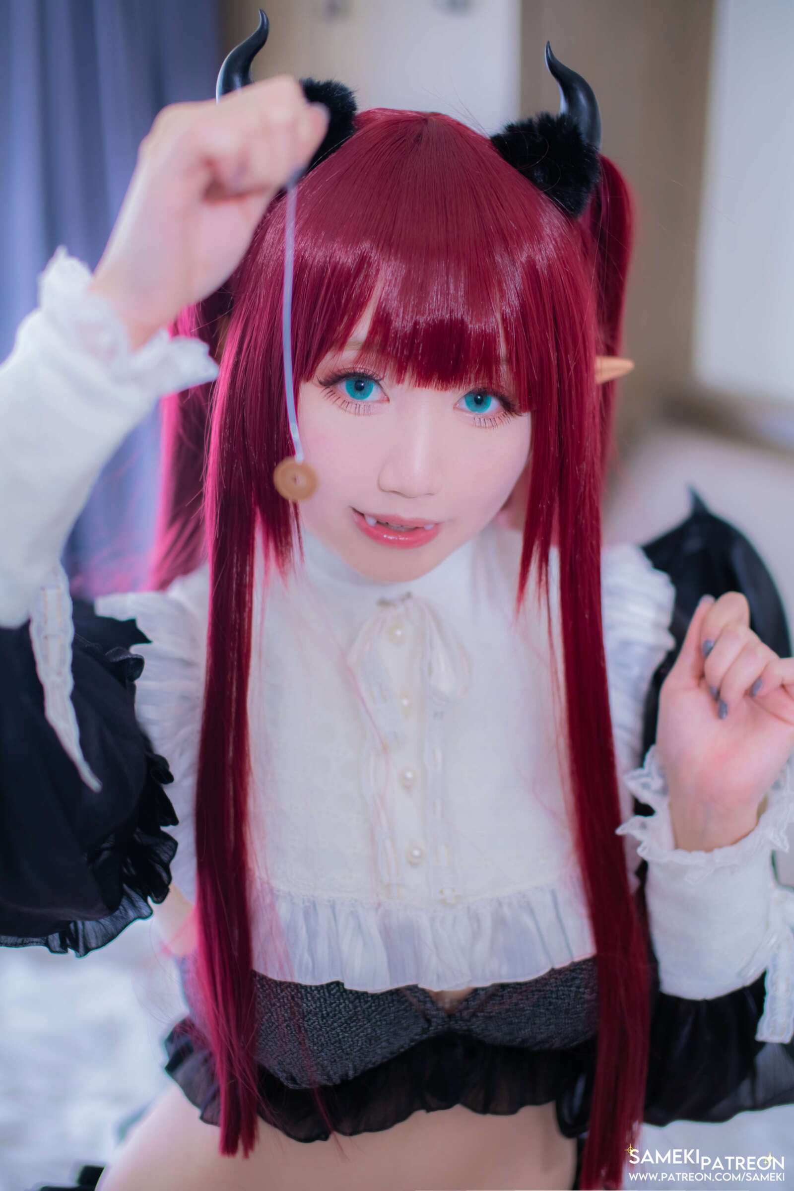 https://www.lss77.com/wp-content/uploads/2022/07/006-1-1600x2400.jpg
