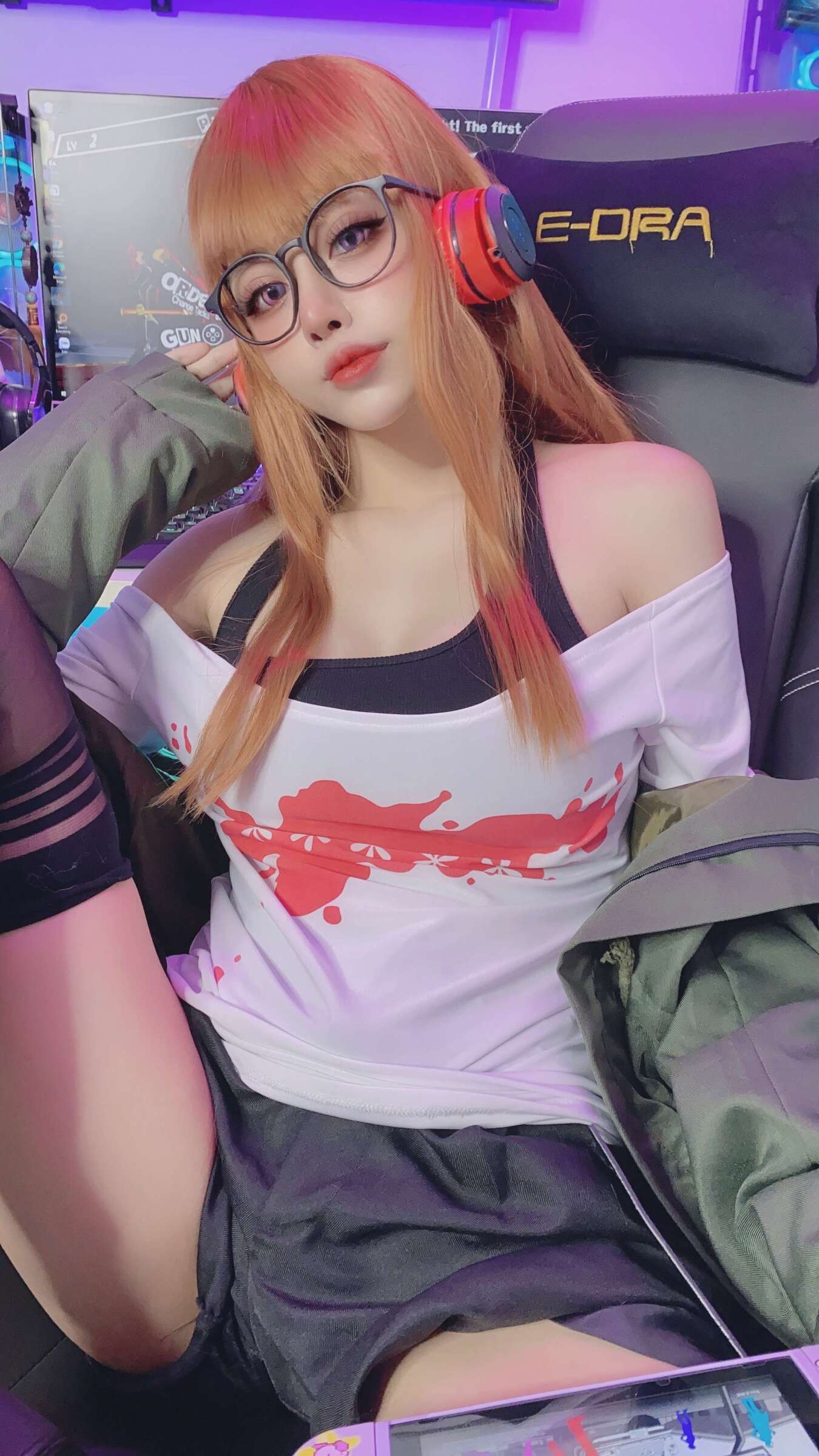 https://www.lss77.com/wp-content/uploads/2022/07/006-11-1350x2400.jpg
