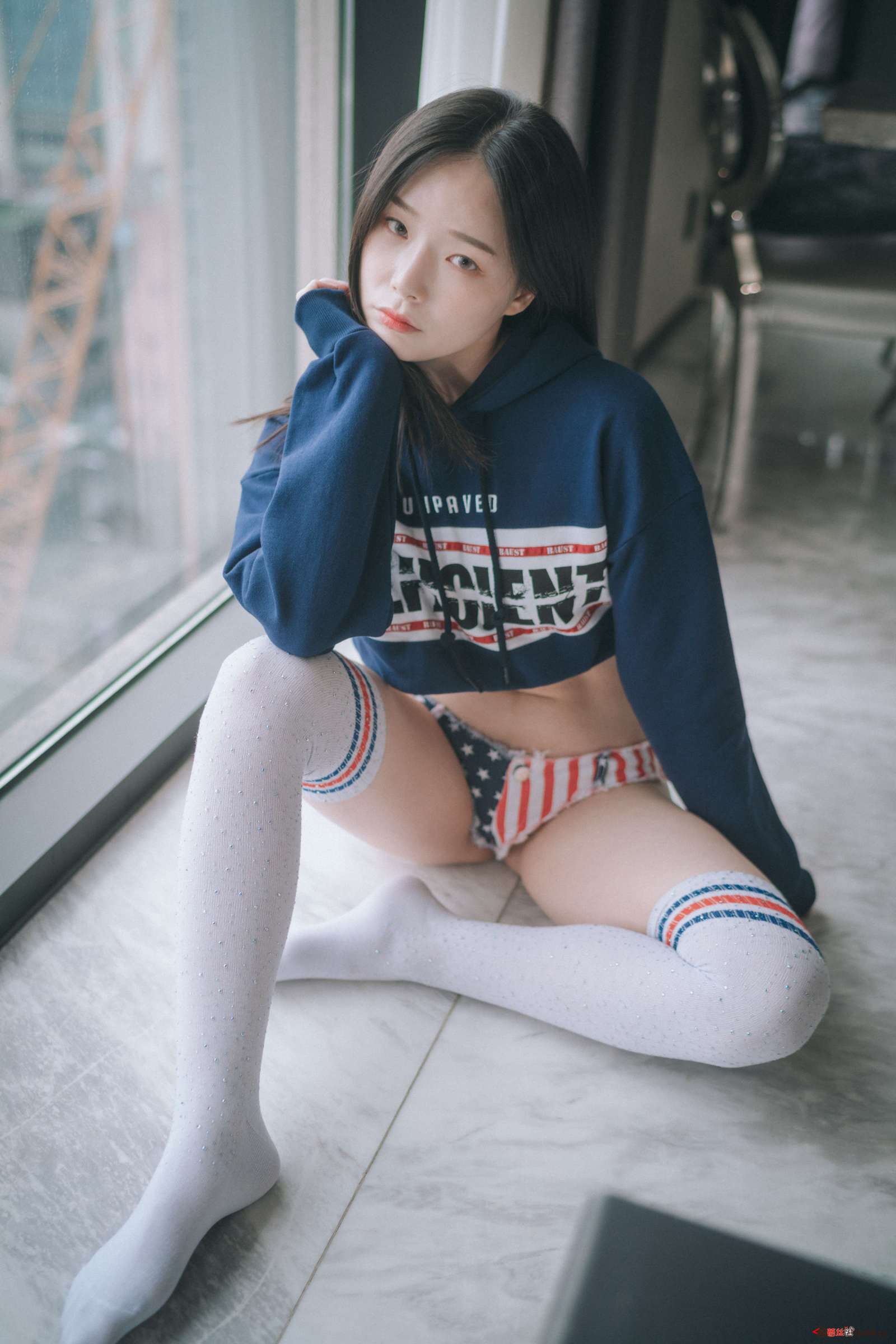 https://www.lss77.com/wp-content/uploads/2022/07/006-33-1600x2400.jpg