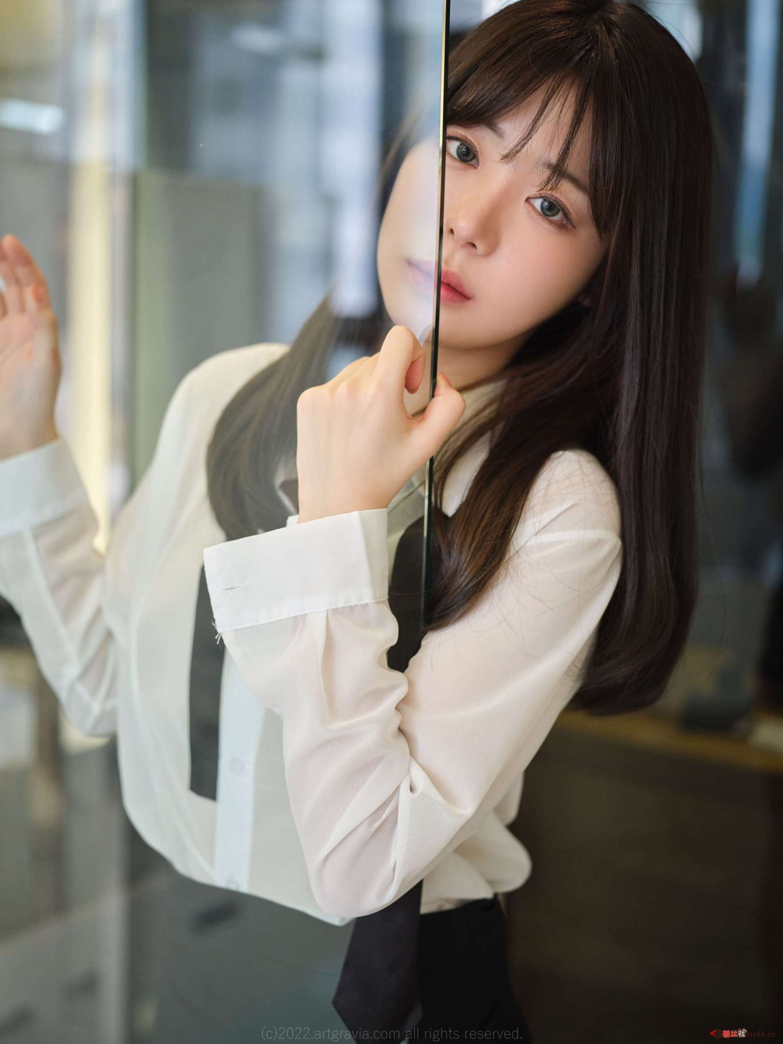 https://www.lss77.com/wp-content/uploads/2022/07/006-77-1600x2133.jpg