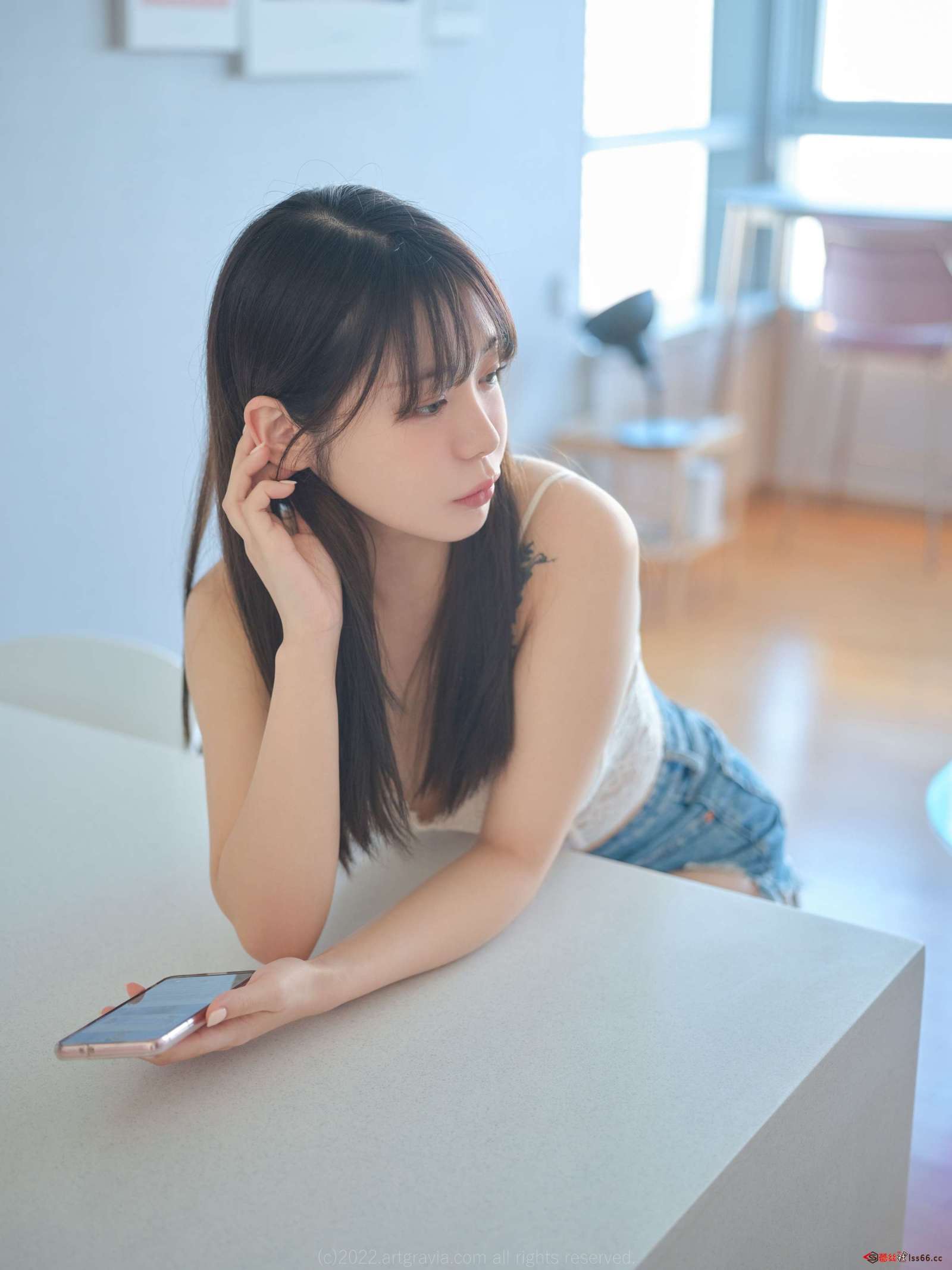 https://www.lss77.com/wp-content/uploads/2022/07/006-78-1600x2133.jpg