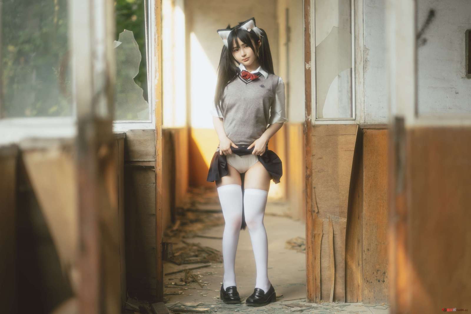 https://www.lss77.com/wp-content/uploads/2022/07/006-81-1600x1067.jpg