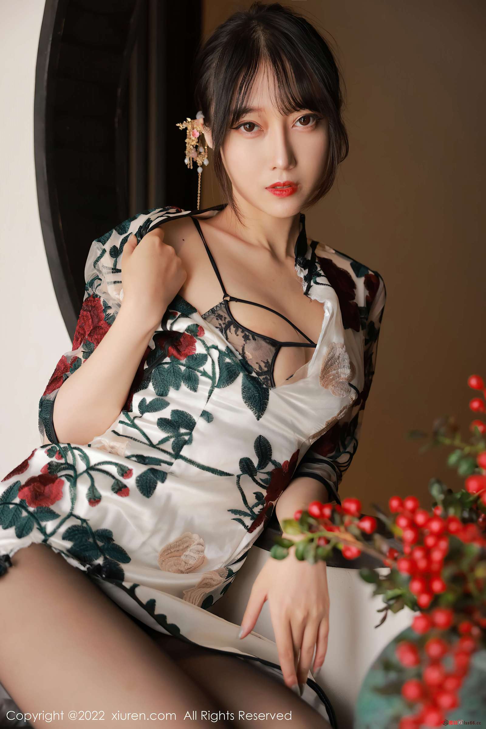 https://www.lss77.com/wp-content/uploads/2022/07/0060-139-1600x2398.jpg