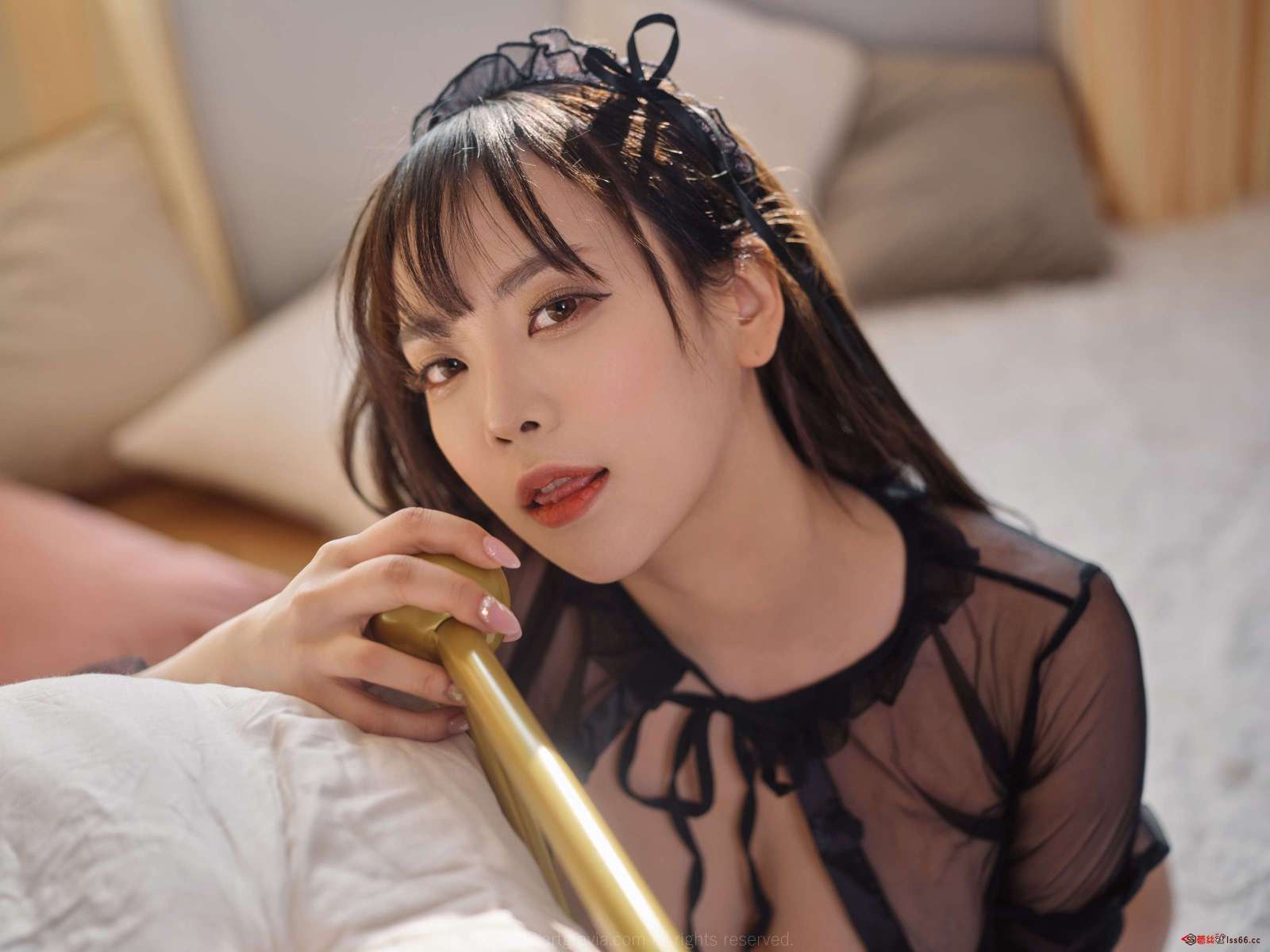 https://www.lss77.com/wp-content/uploads/2022/07/0060-17-1600x1200.jpg