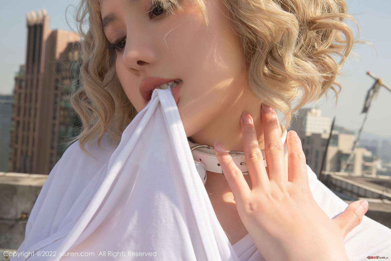 https://www.lss77.com/wp-content/uploads/2022/07/0060-52-1600x1067.jpg