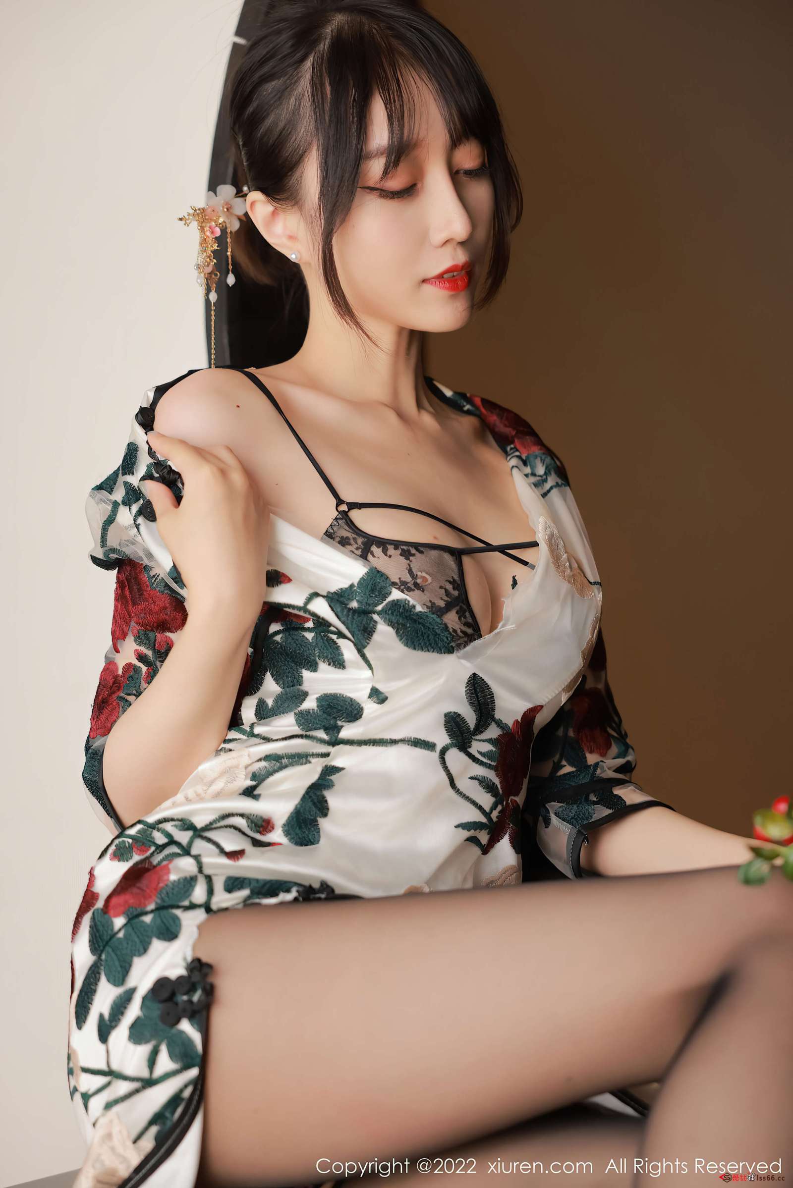 https://www.lss77.com/wp-content/uploads/2022/07/0061-136-1600x2398.jpg