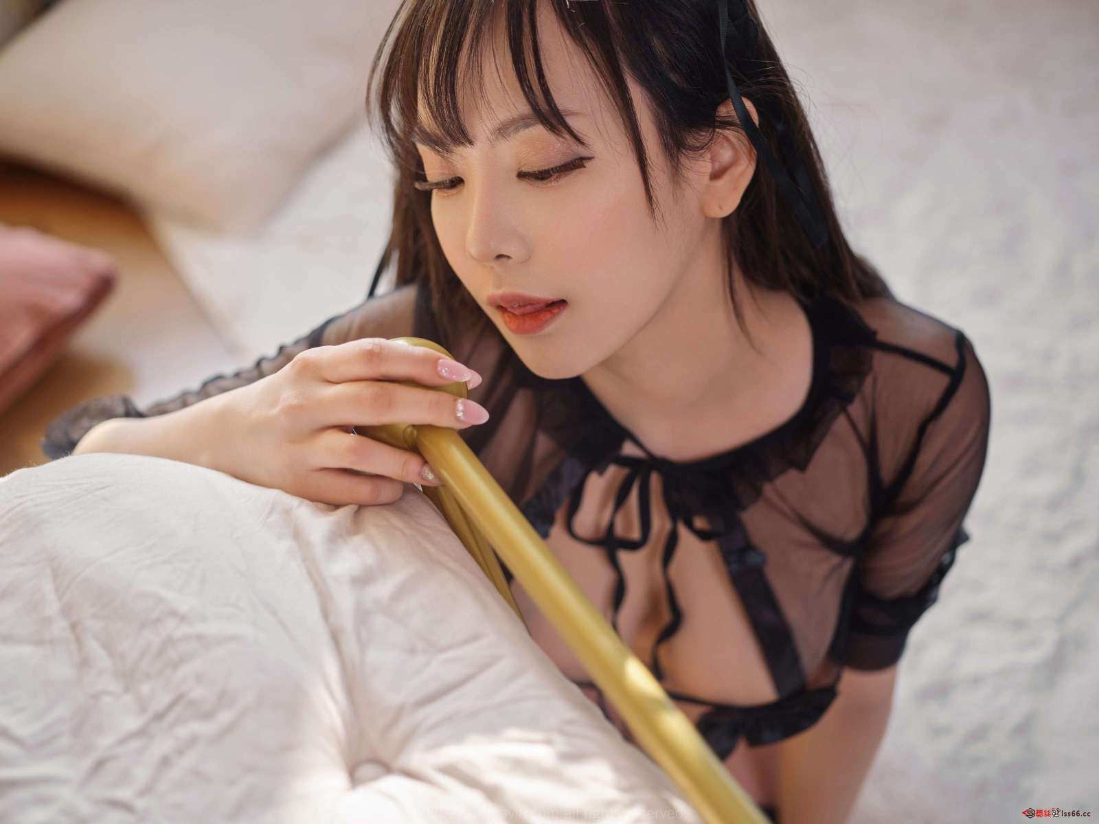 https://www.lss77.com/wp-content/uploads/2022/07/0061-17-1600x1200.jpg