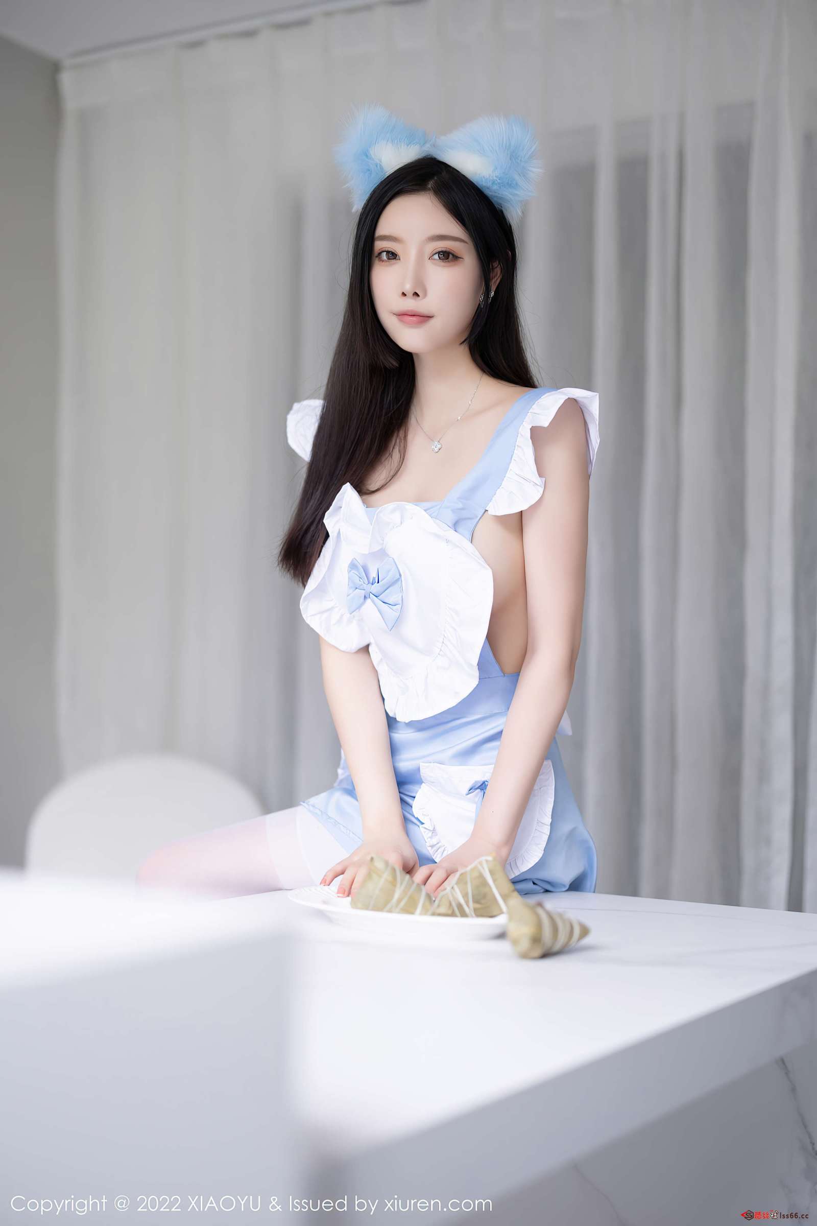 https://www.lss77.com/wp-content/uploads/2022/07/0061-18-1600x2400.jpg