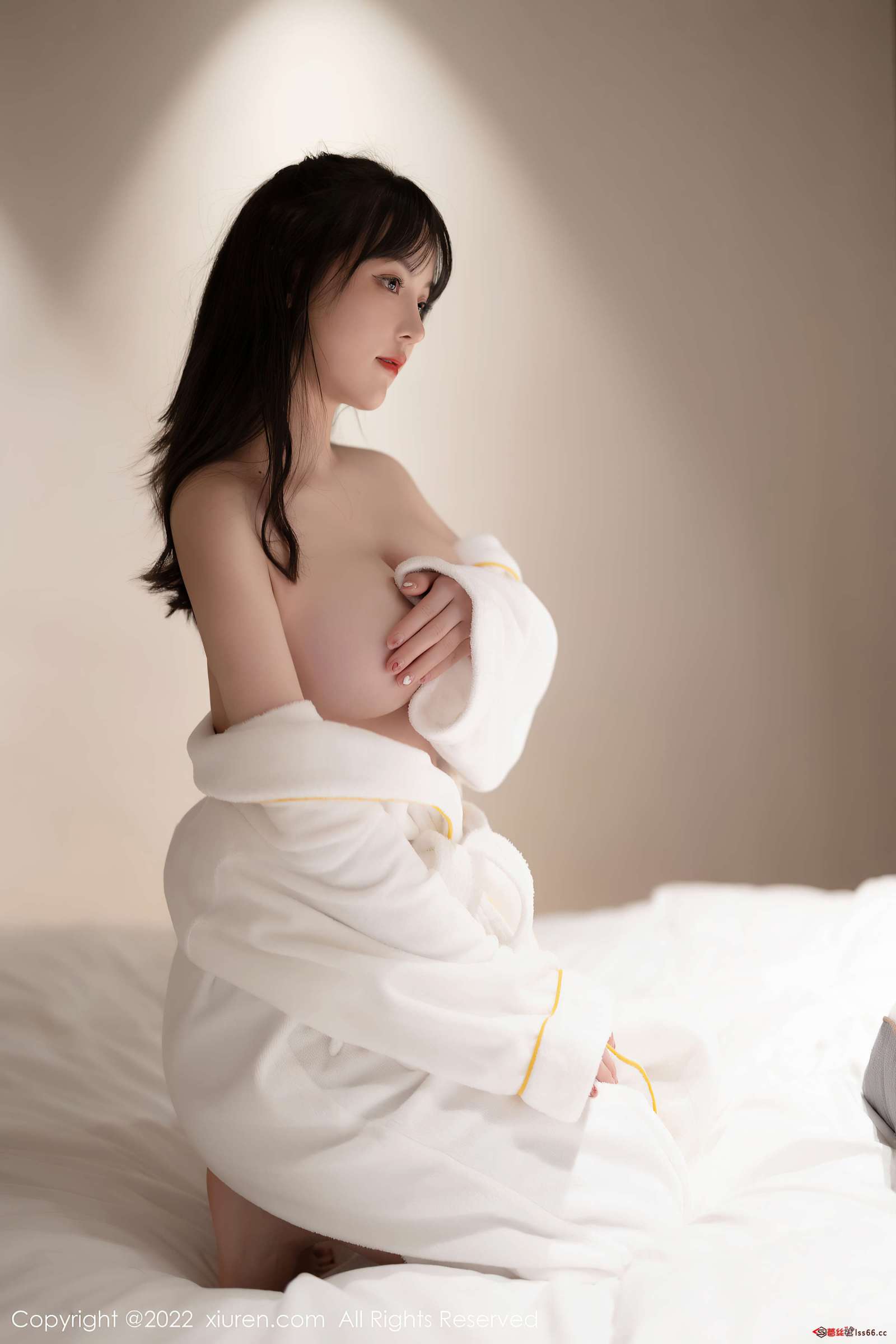 https://www.lss77.com/wp-content/uploads/2022/07/0061-47-1600x2400.jpg
