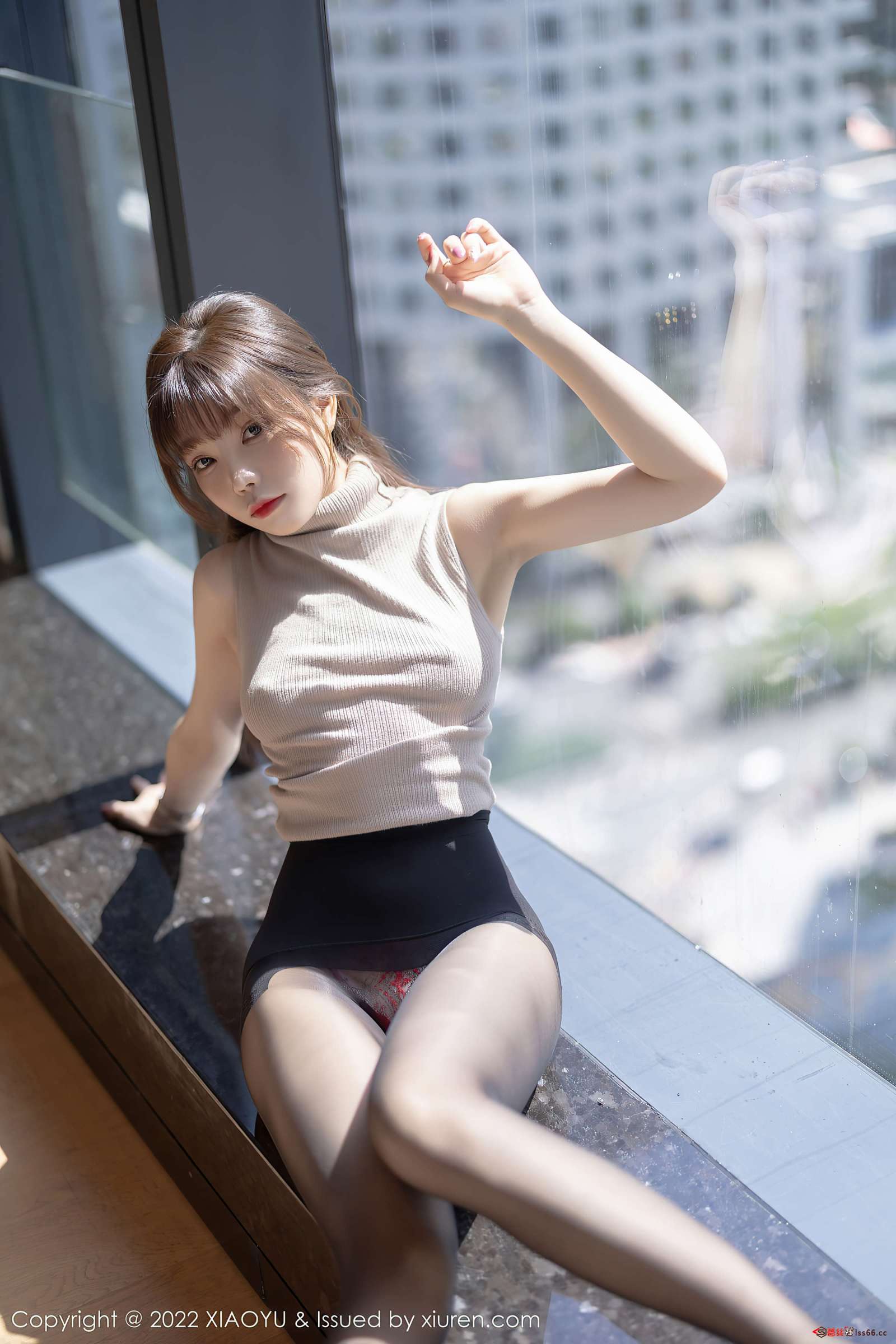 https://www.lss77.com/wp-content/uploads/2022/07/0062-130-1600x2400.jpg