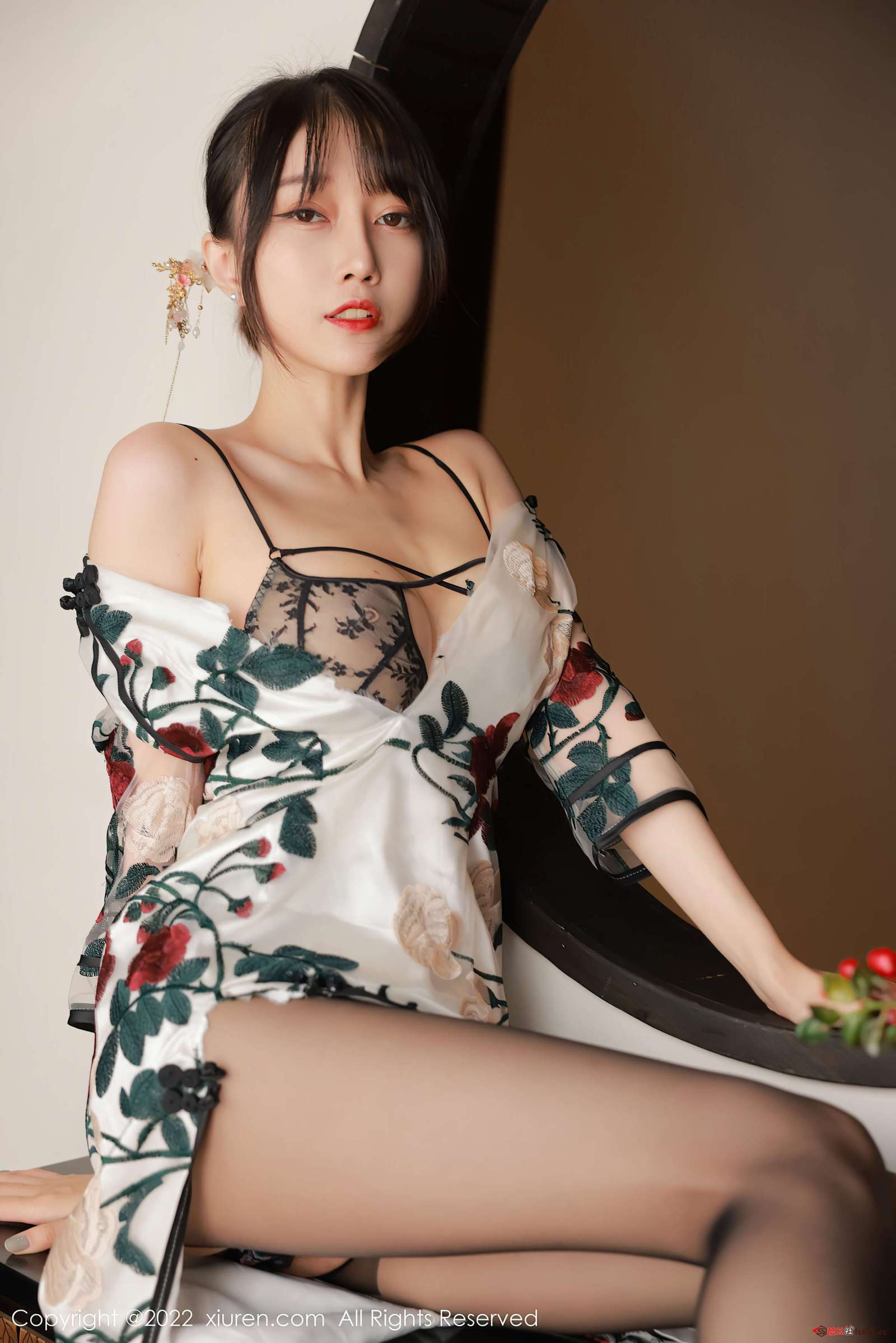 https://www.lss77.com/wp-content/uploads/2022/07/0062-133-1600x2398.jpg