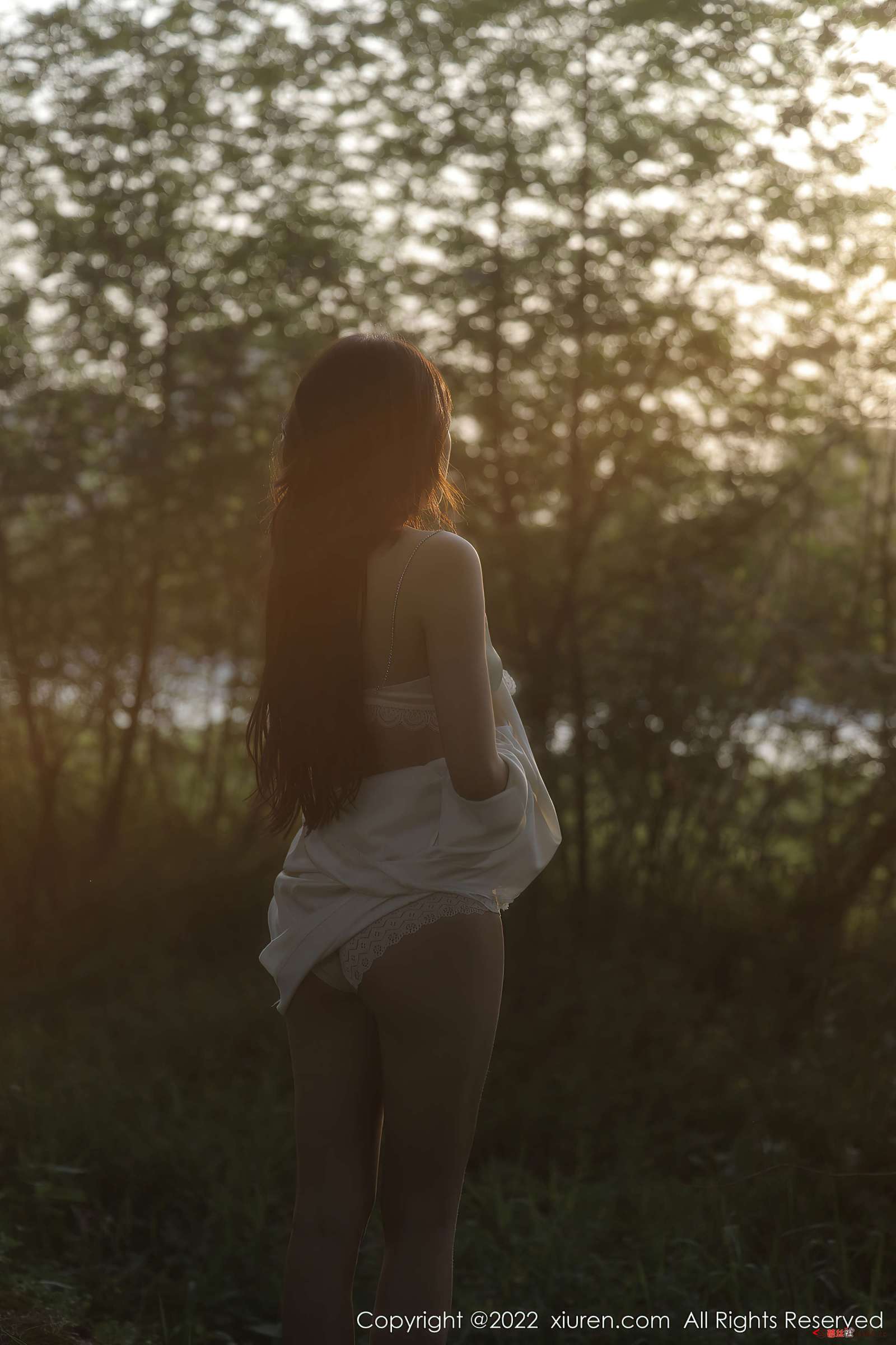 https://www.lss77.com/wp-content/uploads/2022/07/0062-19-1600x2400.jpg