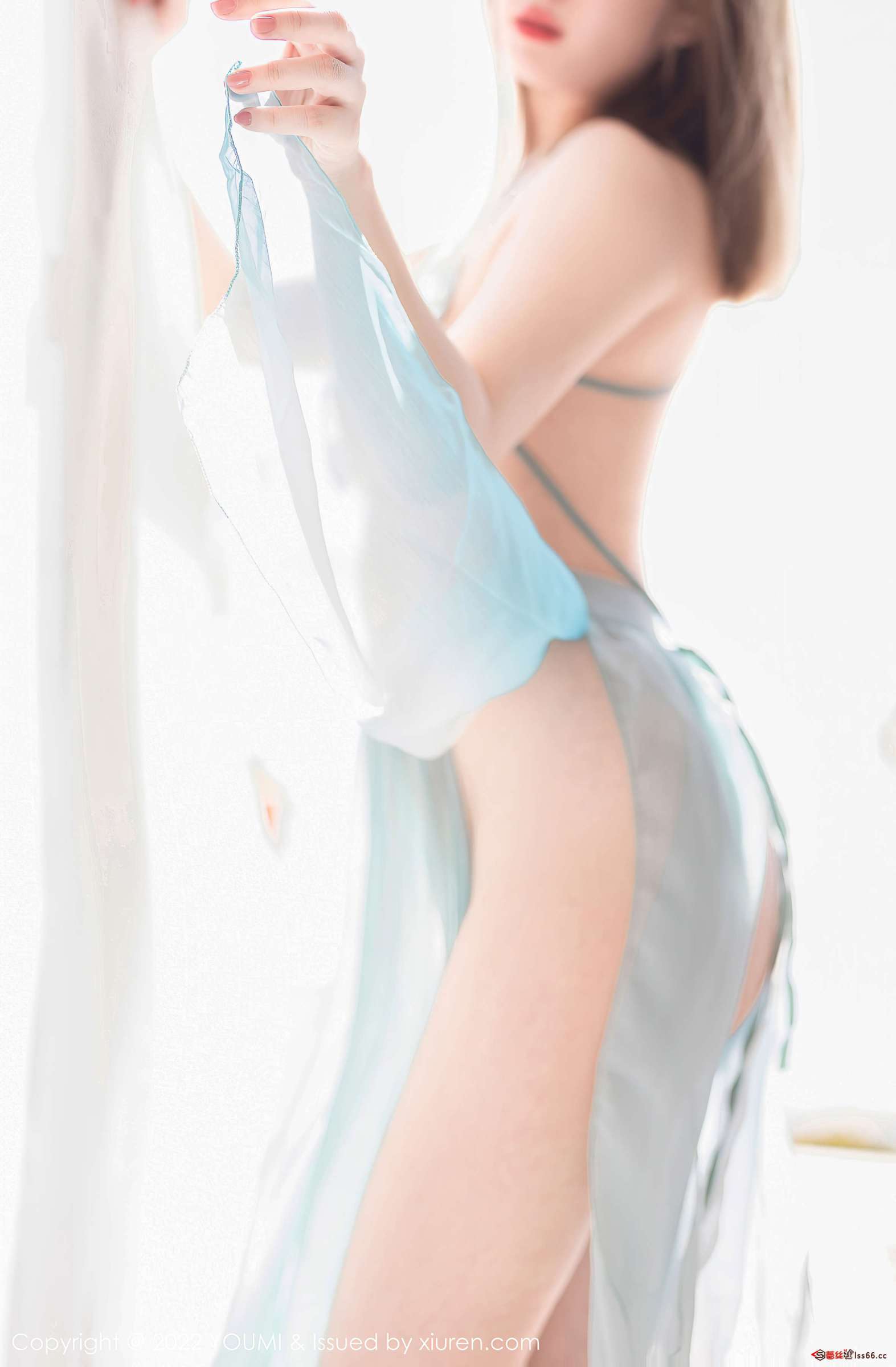 https://www.lss77.com/wp-content/uploads/2022/07/0062-25-1573x2400.jpg