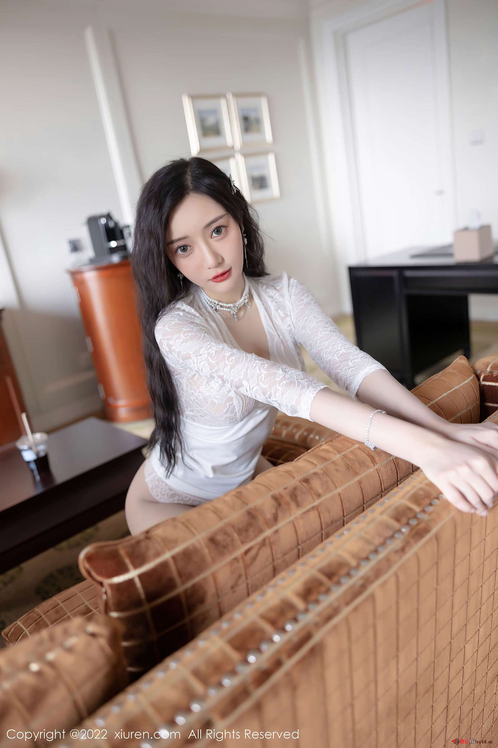 https://www.lss77.com/wp-content/uploads/2022/07/0062-34-1600x2400.jpg