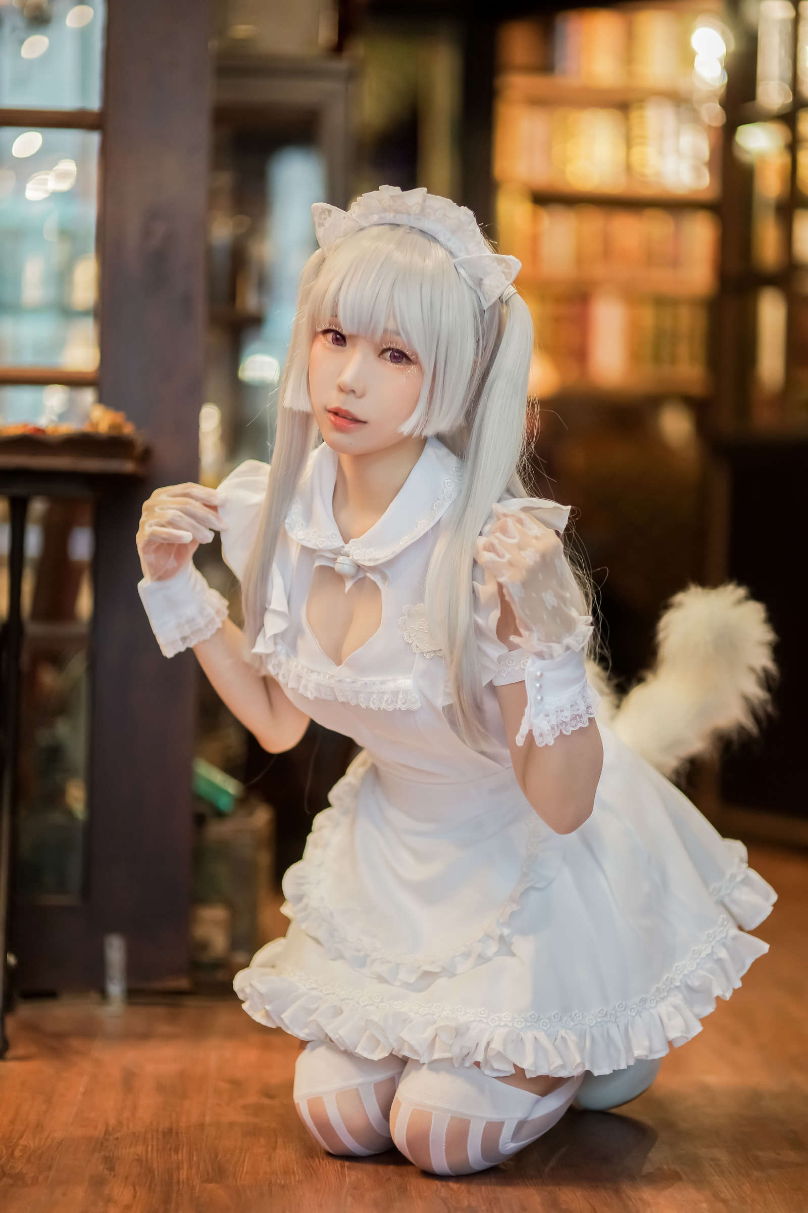 https://www.lss77.com/wp-content/uploads/2022/07/0062-58.jpg