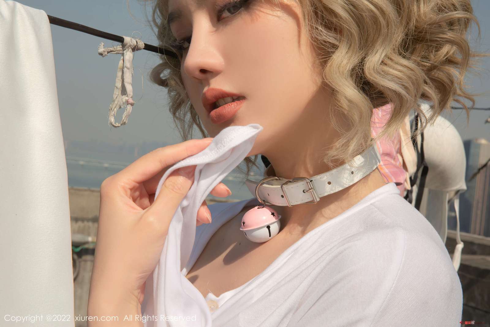 https://www.lss77.com/wp-content/uploads/2022/07/0063-49-1600x1067.jpg