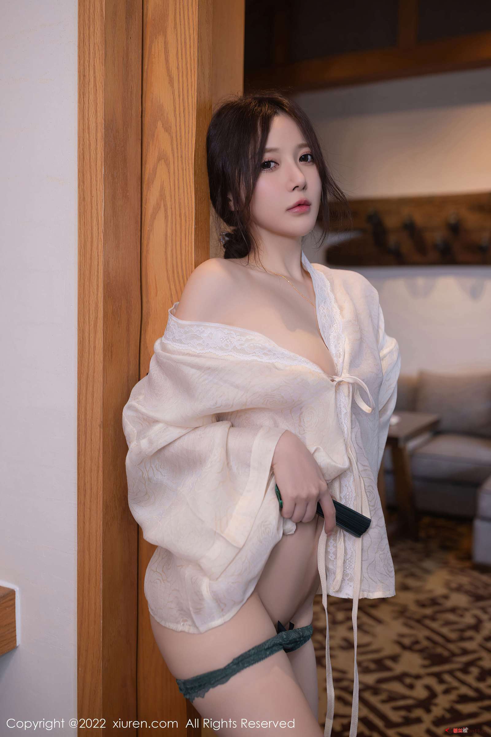 https://www.lss77.com/wp-content/uploads/2022/07/0063-50-1600x2400.jpg