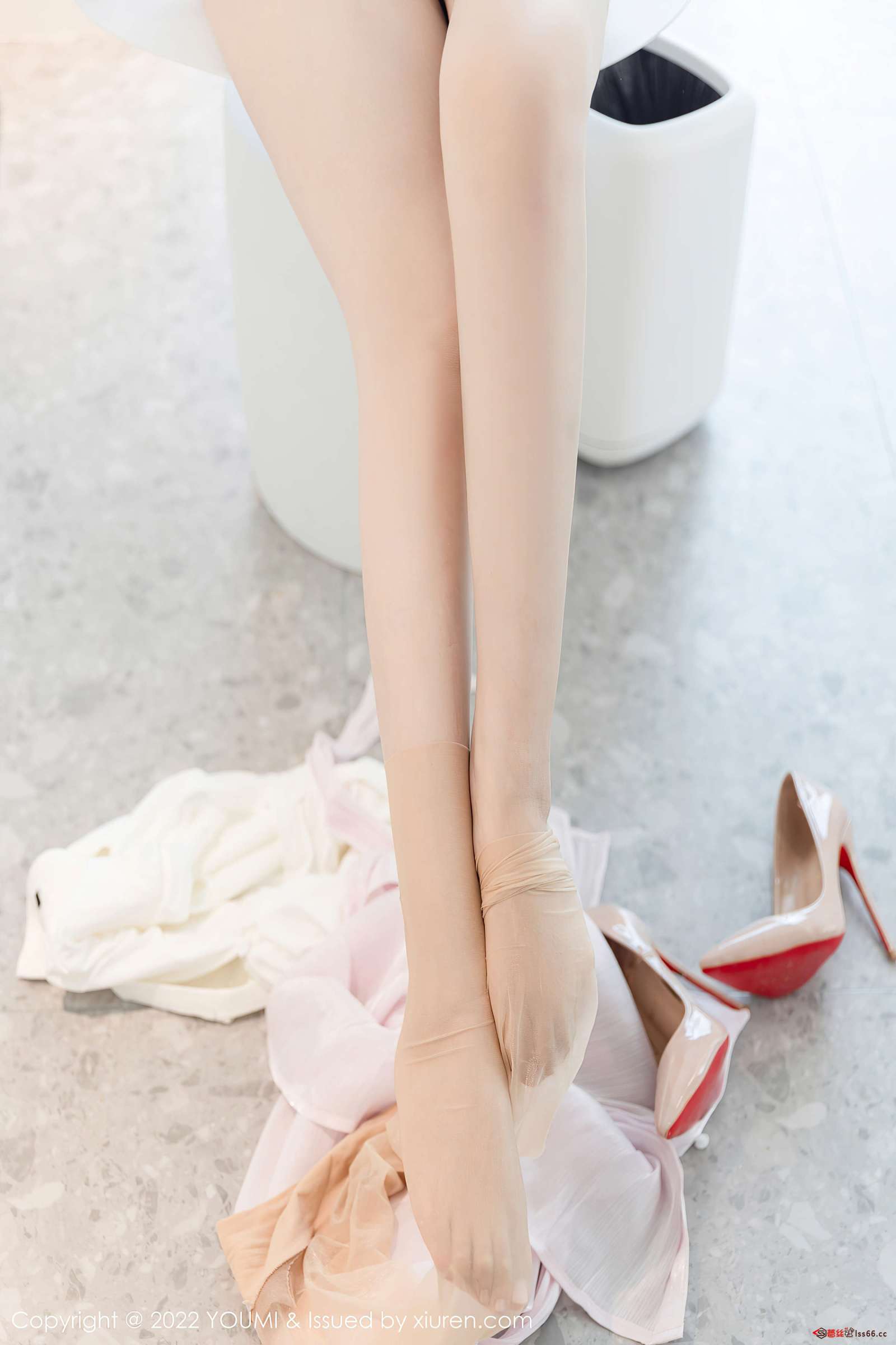 https://www.lss77.com/wp-content/uploads/2022/07/0063-54-1600x2400.jpg