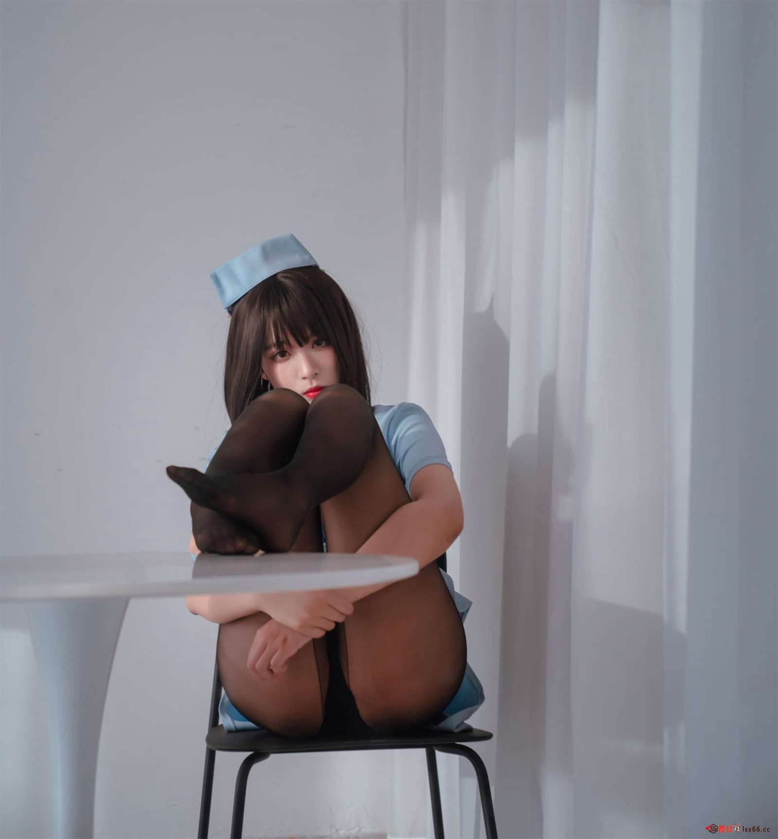 https://www.lss77.com/wp-content/uploads/2022/07/0064-113-1600x1724.jpg