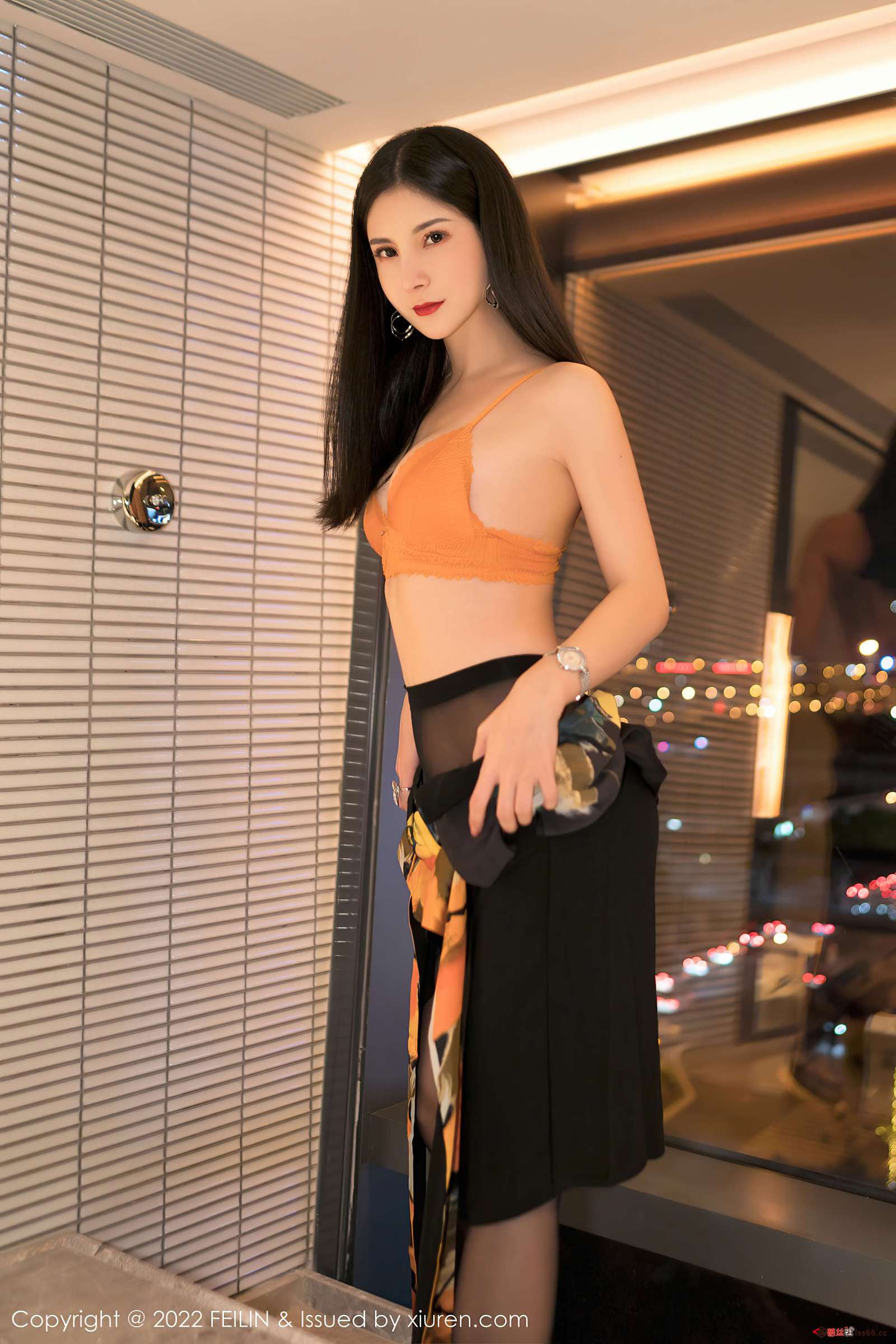 https://www.lss77.com/wp-content/uploads/2022/07/0064-114-1600x2400.jpg