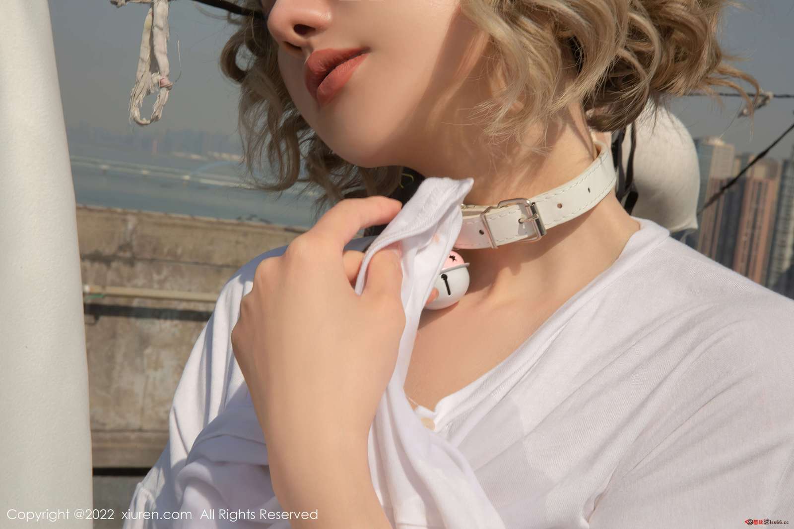 https://www.lss77.com/wp-content/uploads/2022/07/0064-49-1600x1067.jpg