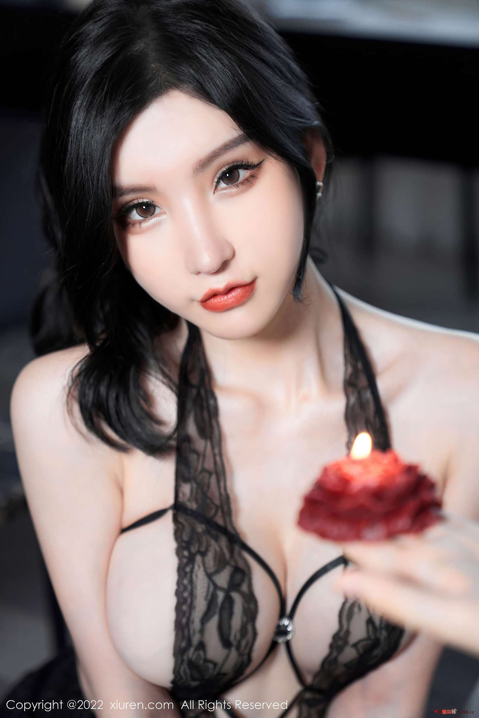 https://www.lss77.com/wp-content/uploads/2022/07/0064-53-1600x2400.jpg
