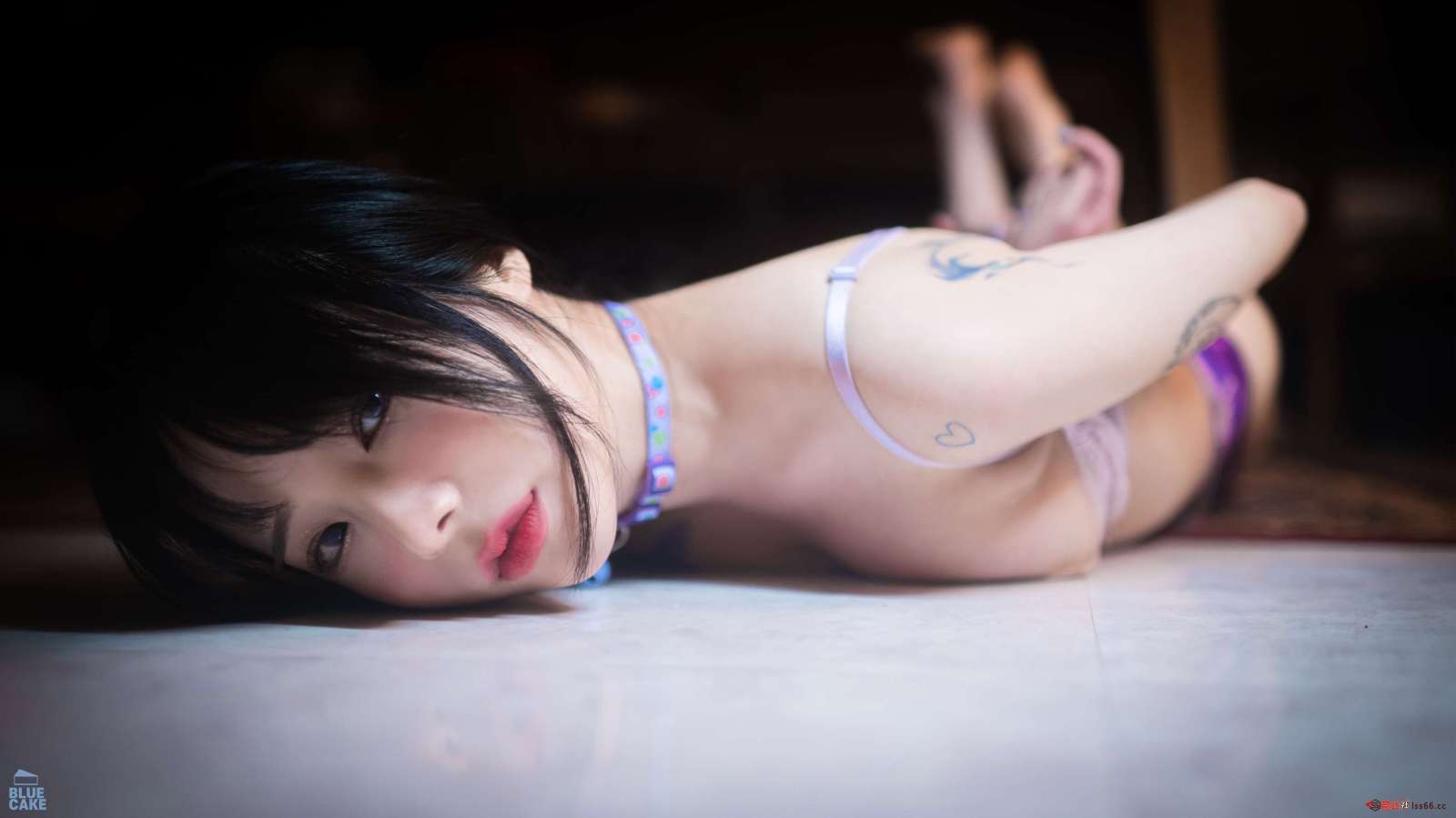 https://www.lss77.com/wp-content/uploads/2022/07/0064-71-1600x899.jpg