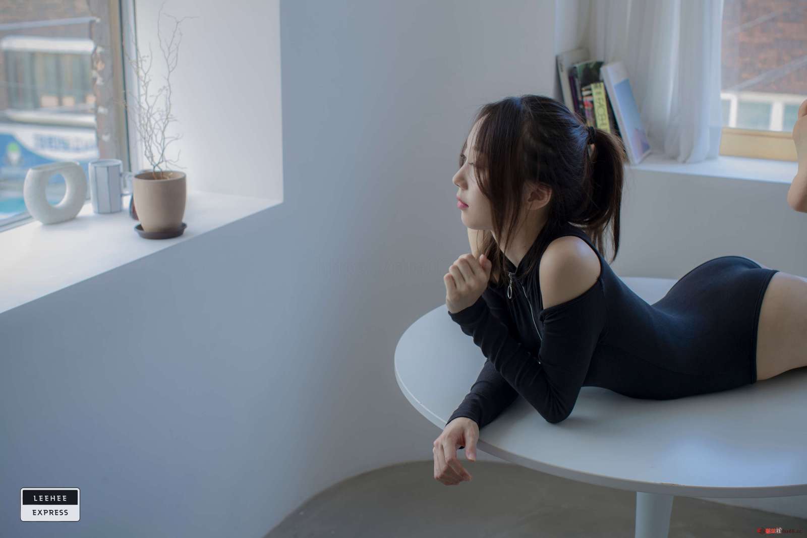 https://www.lss77.com/wp-content/uploads/2022/07/0064-79-1600x1067.jpg