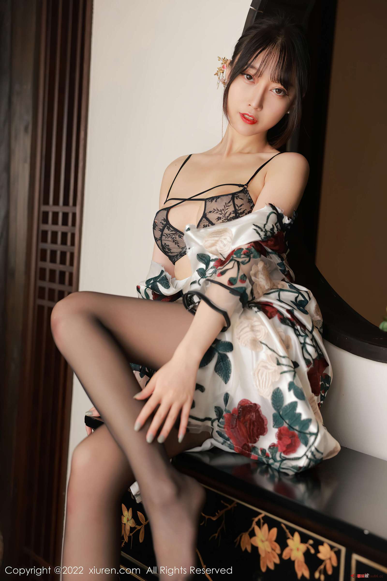 https://www.lss77.com/wp-content/uploads/2022/07/0065-118-1600x2398.jpg