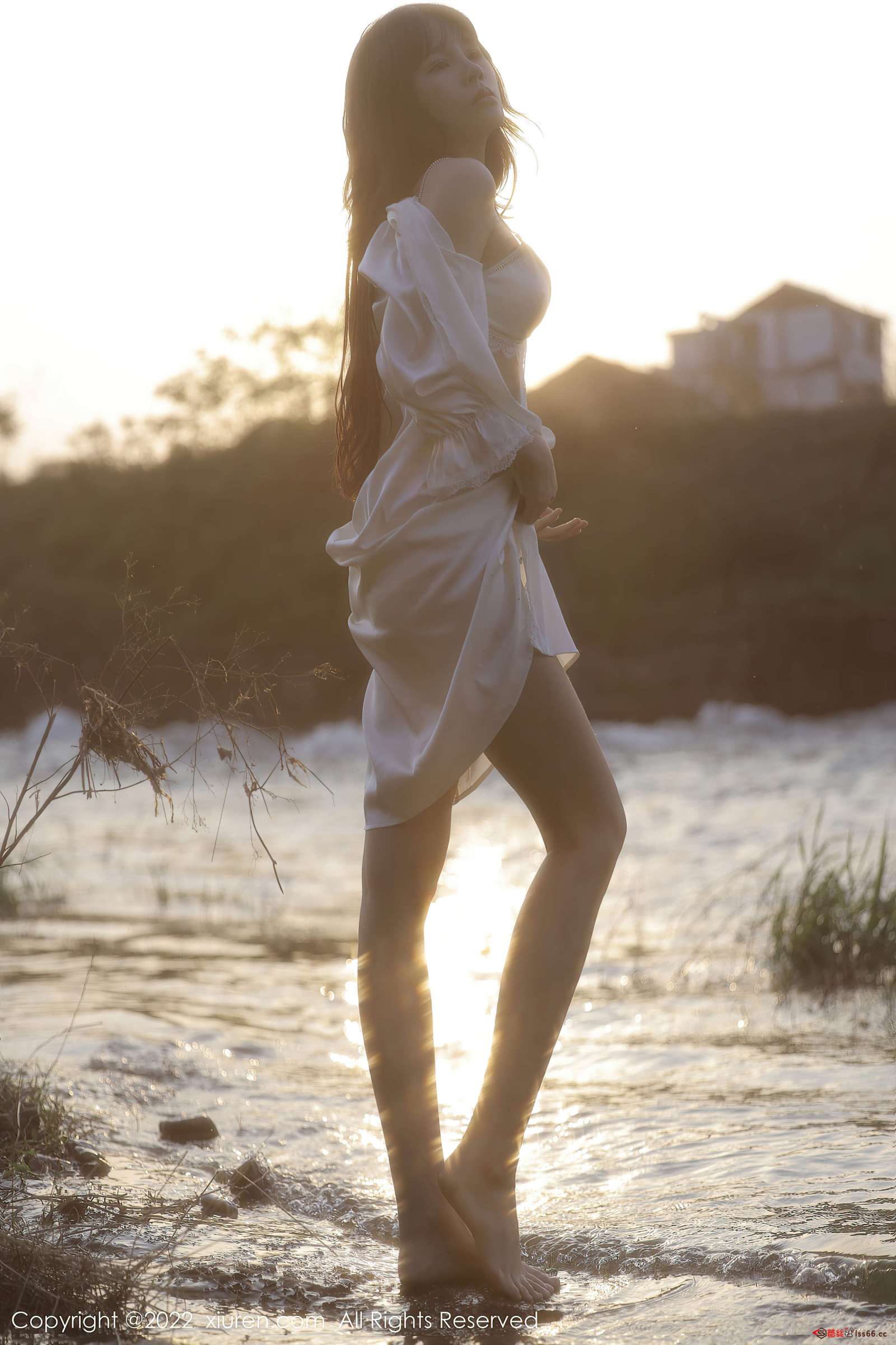 https://www.lss77.com/wp-content/uploads/2022/07/0065-18-1600x2400.jpg