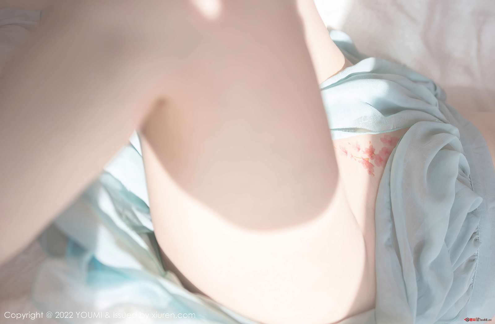 https://www.lss77.com/wp-content/uploads/2022/07/0065-24-1600x1048.jpg