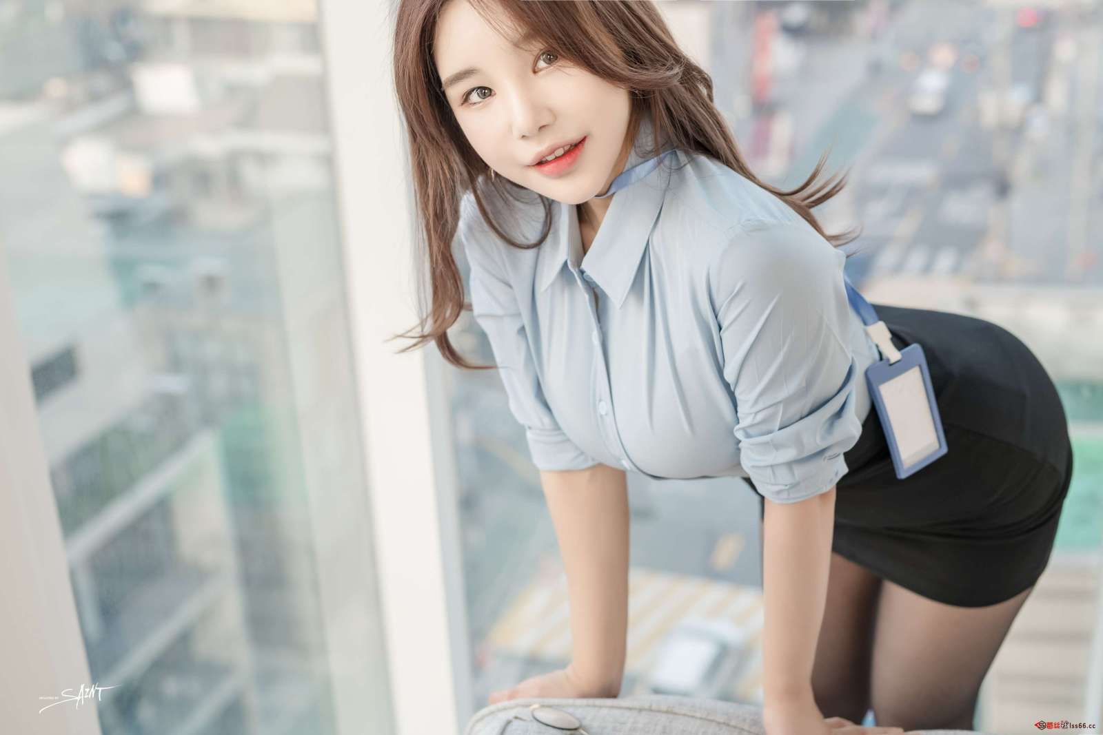 https://www.lss77.com/wp-content/uploads/2022/07/0065-26-1600x1067.jpg