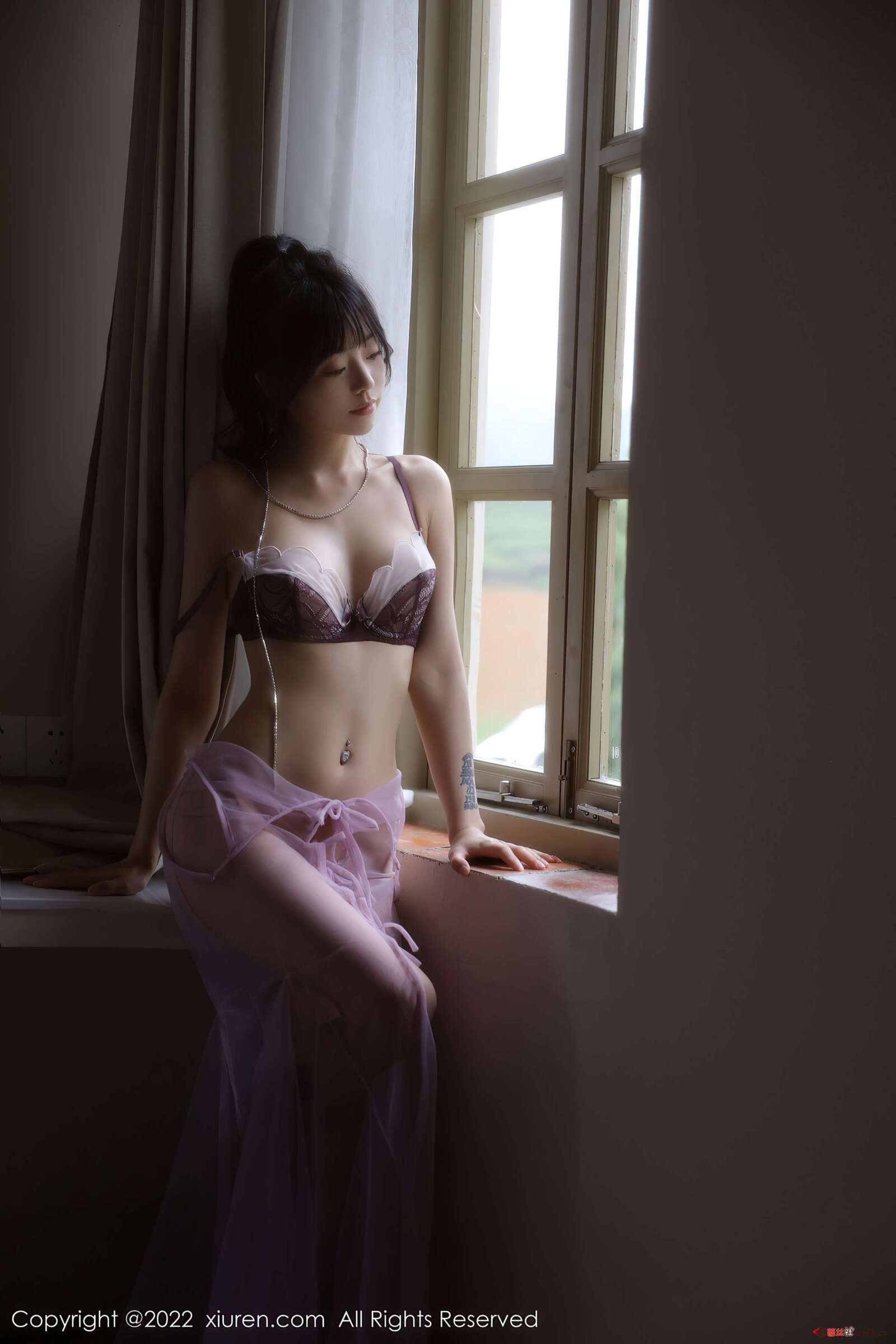 https://www.lss77.com/wp-content/uploads/2022/07/0065-8-1600x2400.jpg